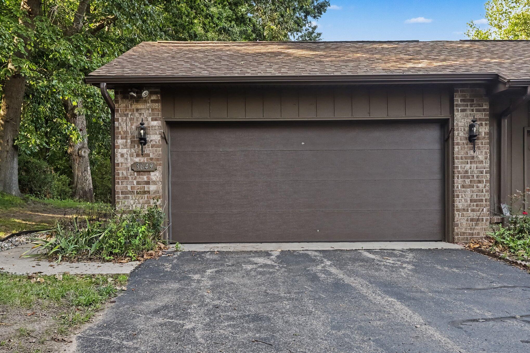 3649 Woodcliff Drive Kalamazoo MI 49008