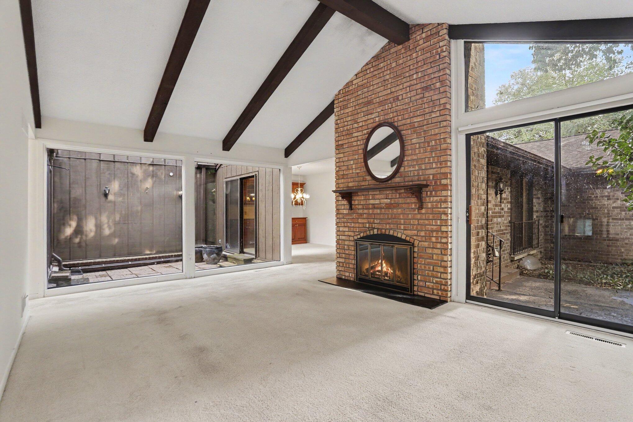 3649 Woodcliff Drive Kalamazoo MI 49008