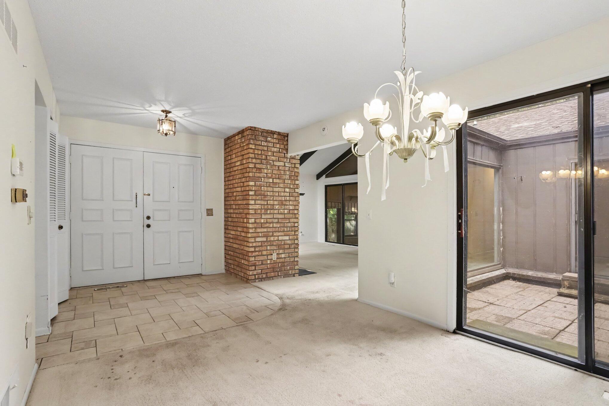 3649 Woodcliff Drive Kalamazoo MI 49008