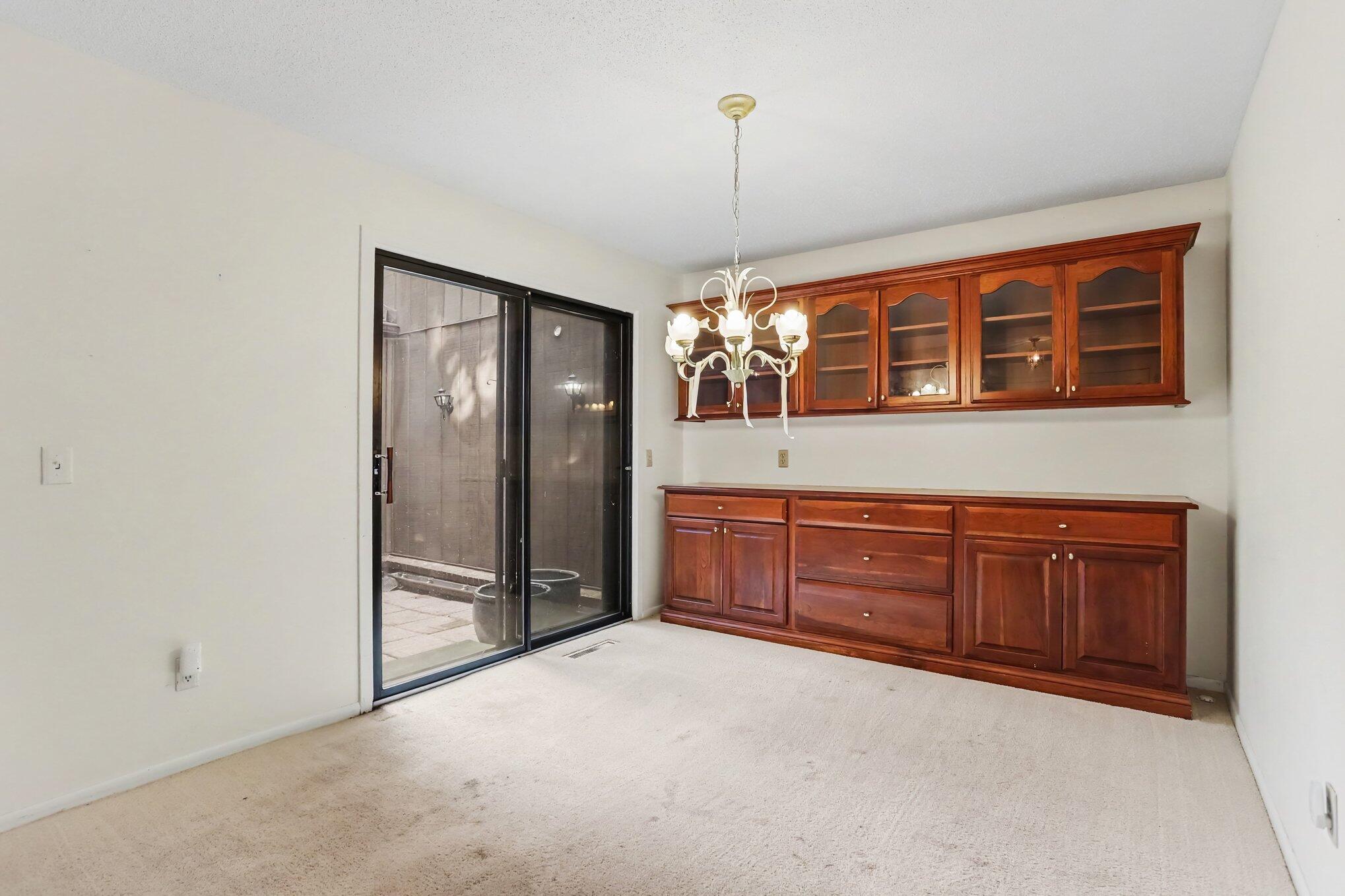 3649 Woodcliff Drive Kalamazoo MI 49008