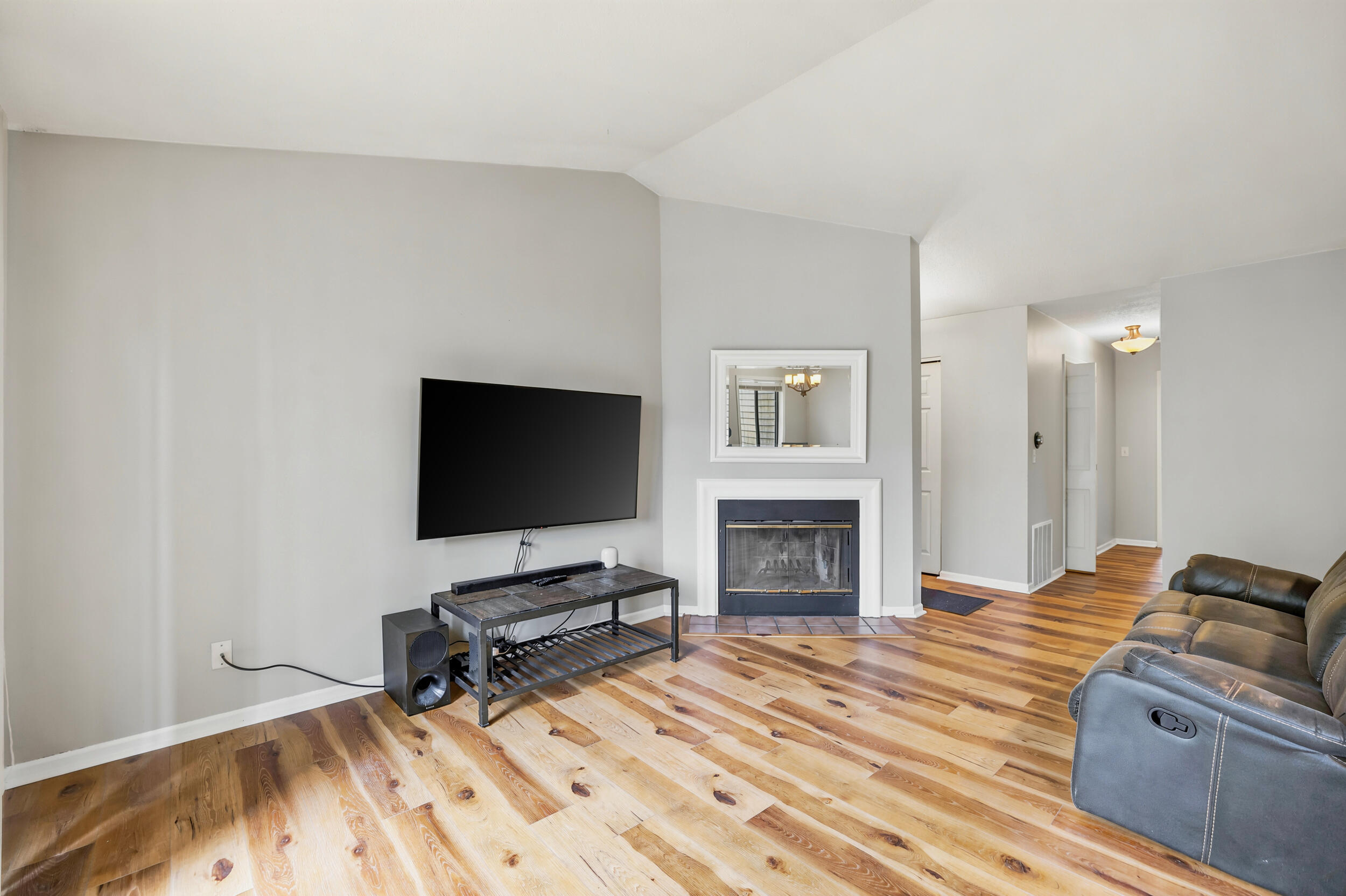 1116 Ambertrace Lane Holland MI 49424
