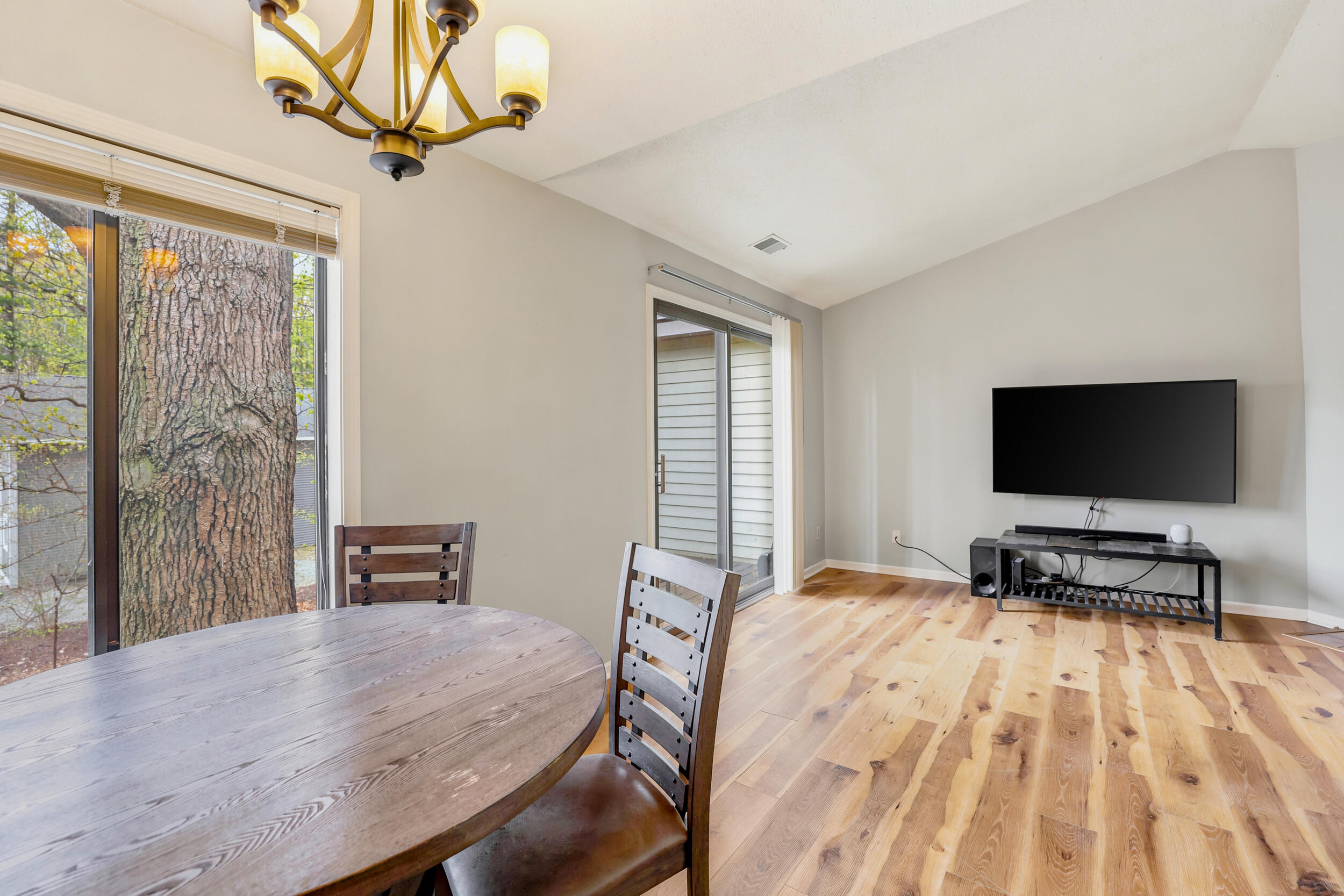 1116 Ambertrace Lane Holland MI 49424