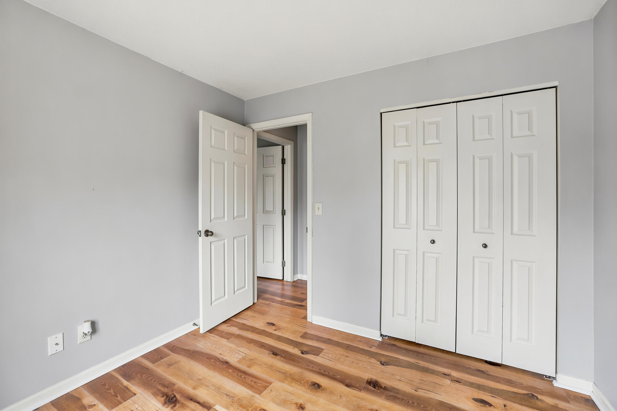 1116 Ambertrace Lane Holland MI 49424