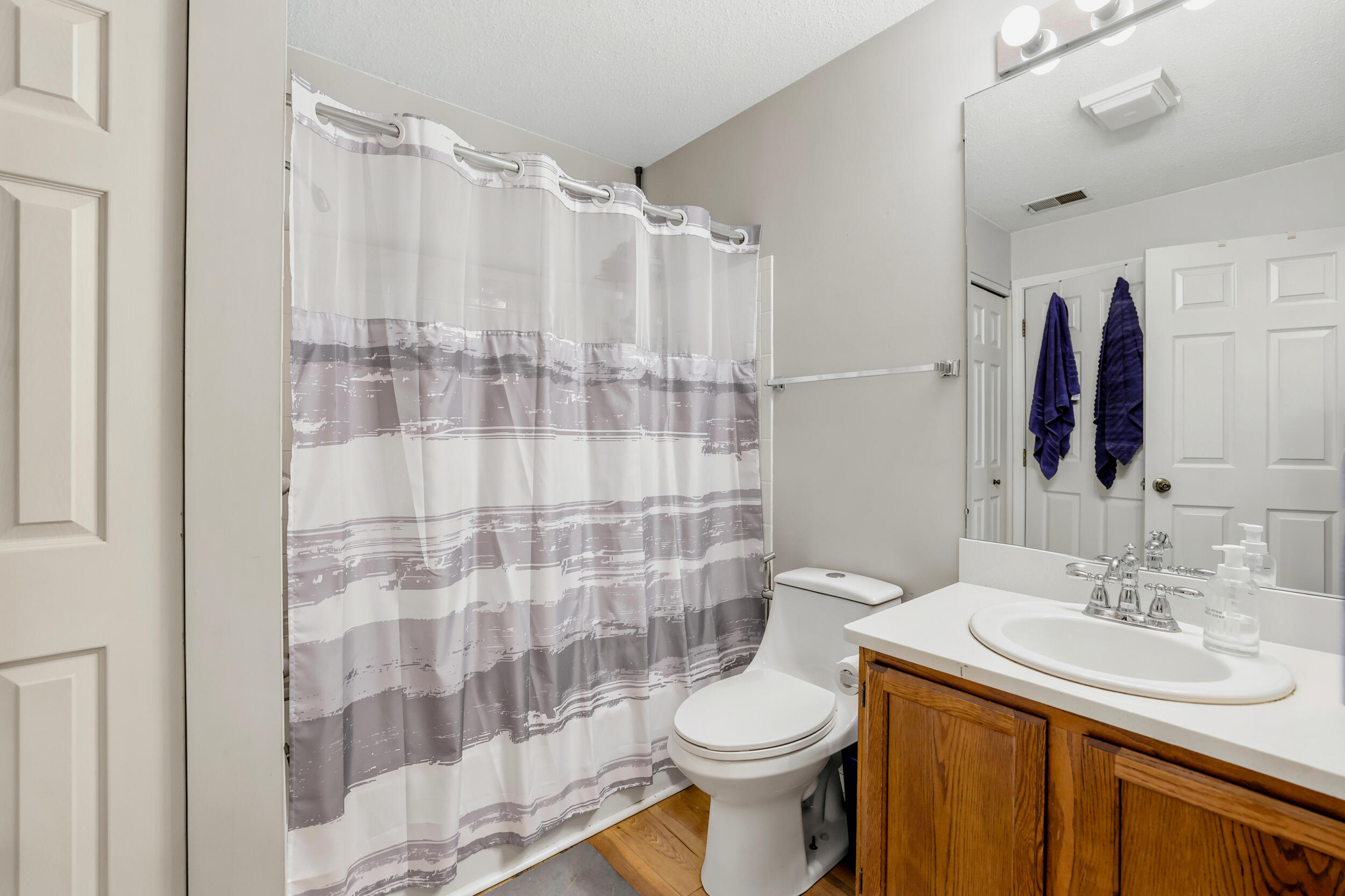 1116 Ambertrace Lane Holland MI 49424