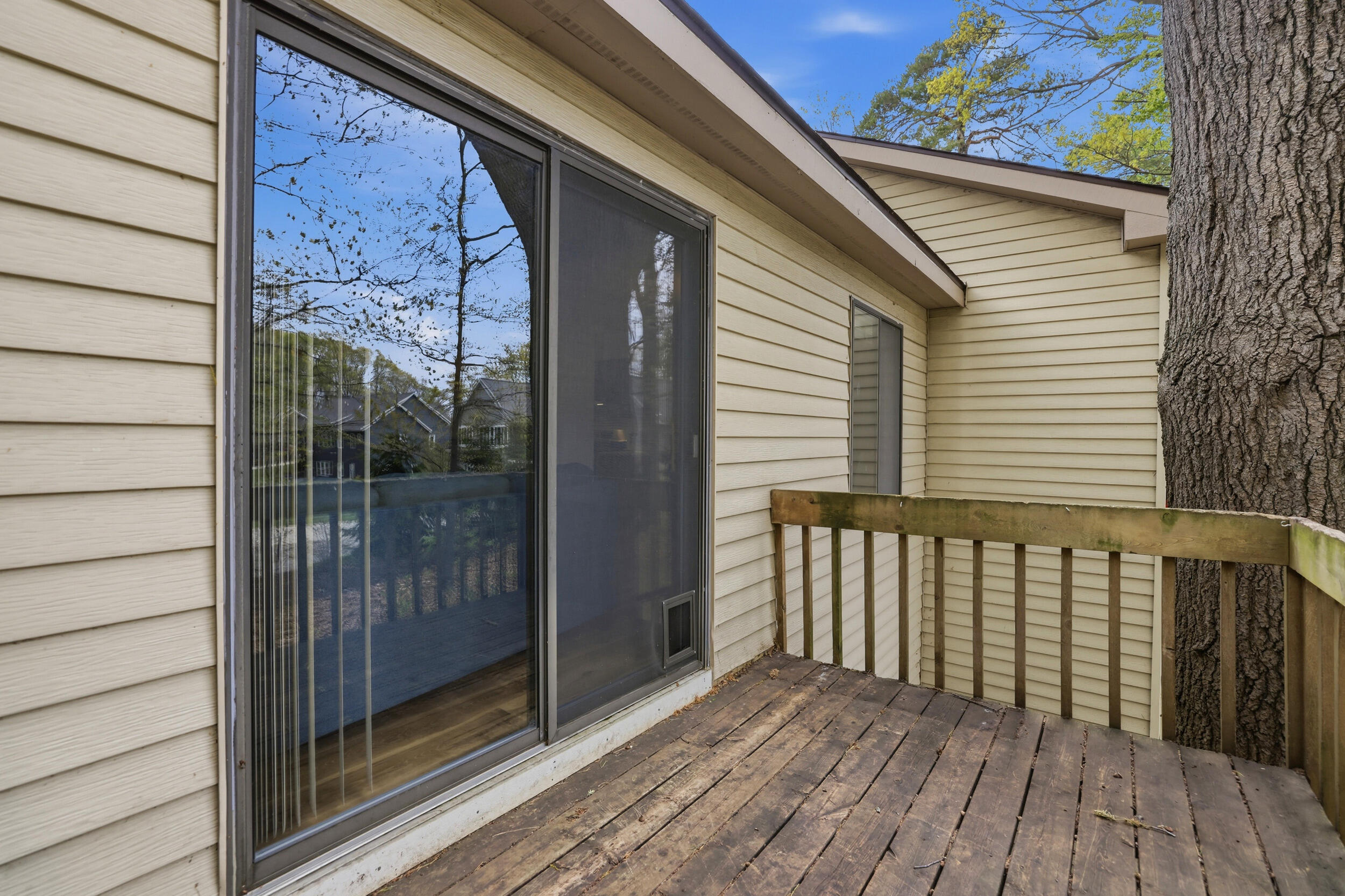 1116 Ambertrace Lane Holland MI 49424