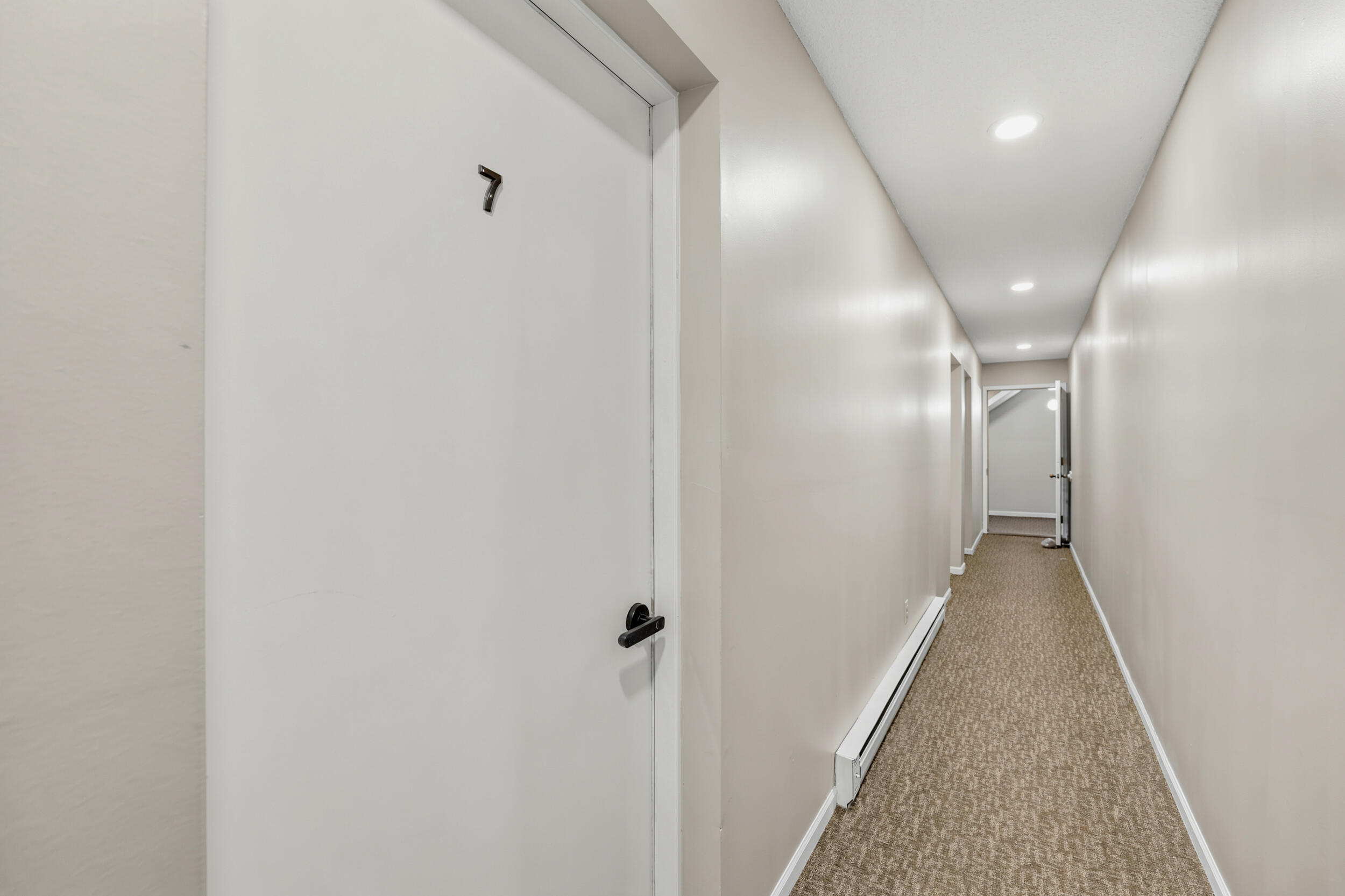1116 Ambertrace Lane Holland MI 49424