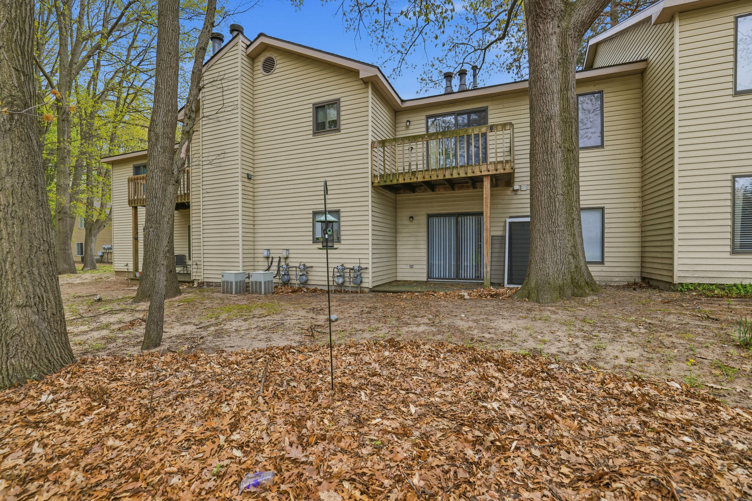 1116 Ambertrace Lane Holland MI 49424