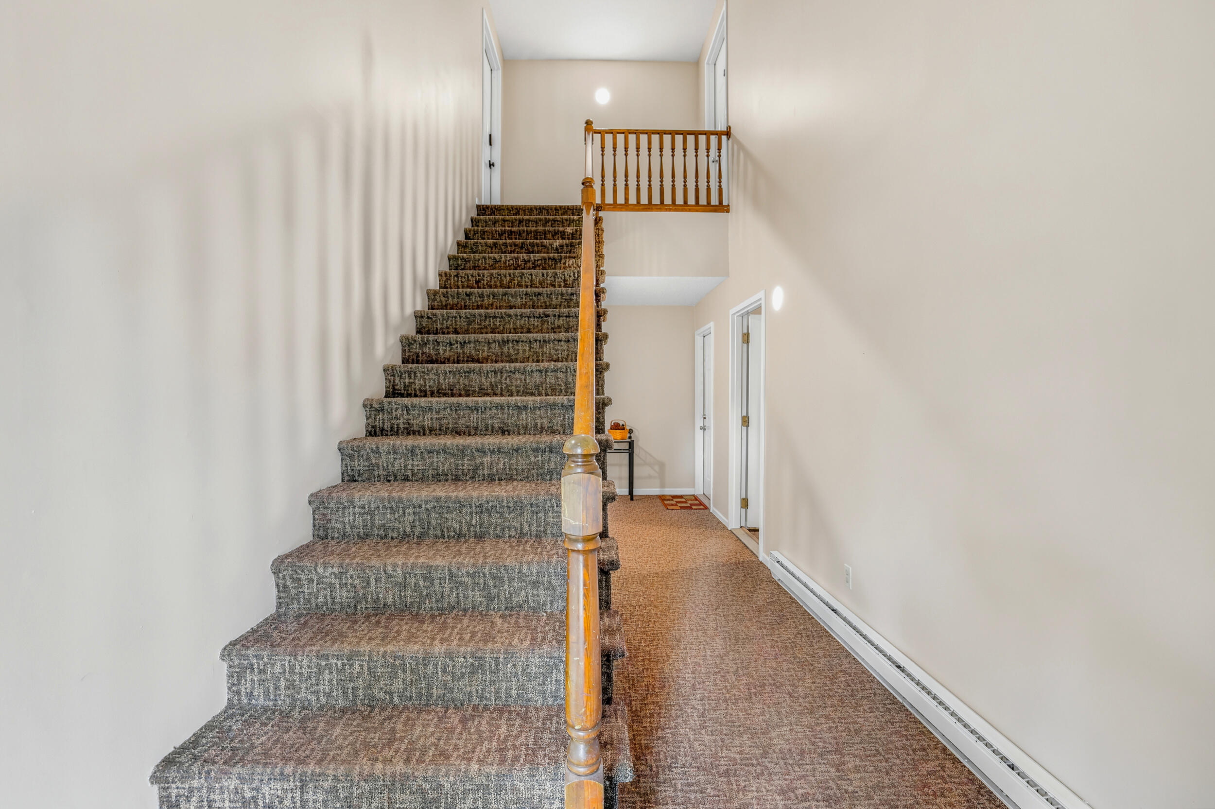1116 Ambertrace Lane Holland MI 49424