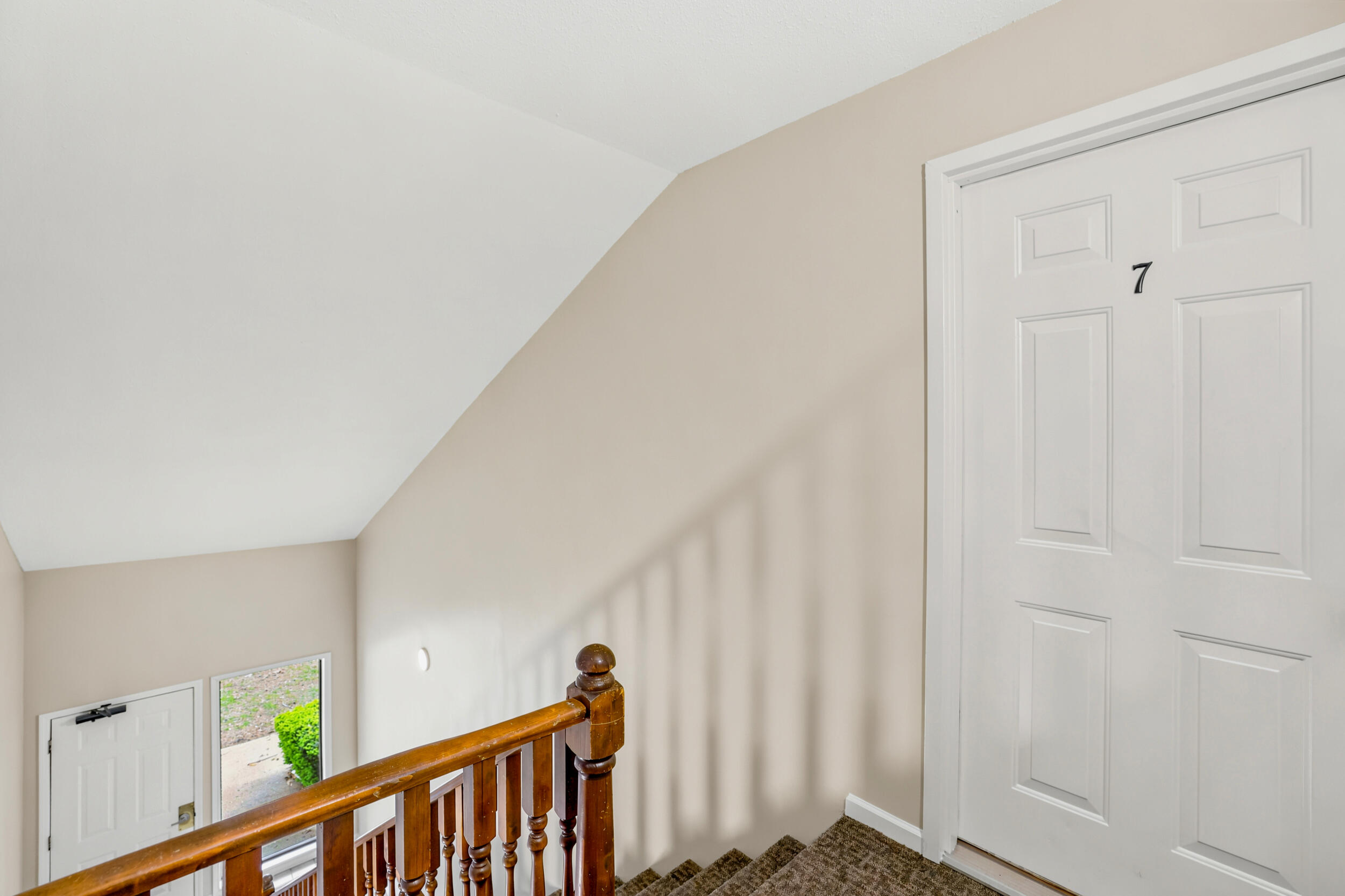 1116 Ambertrace Lane Holland MI 49424