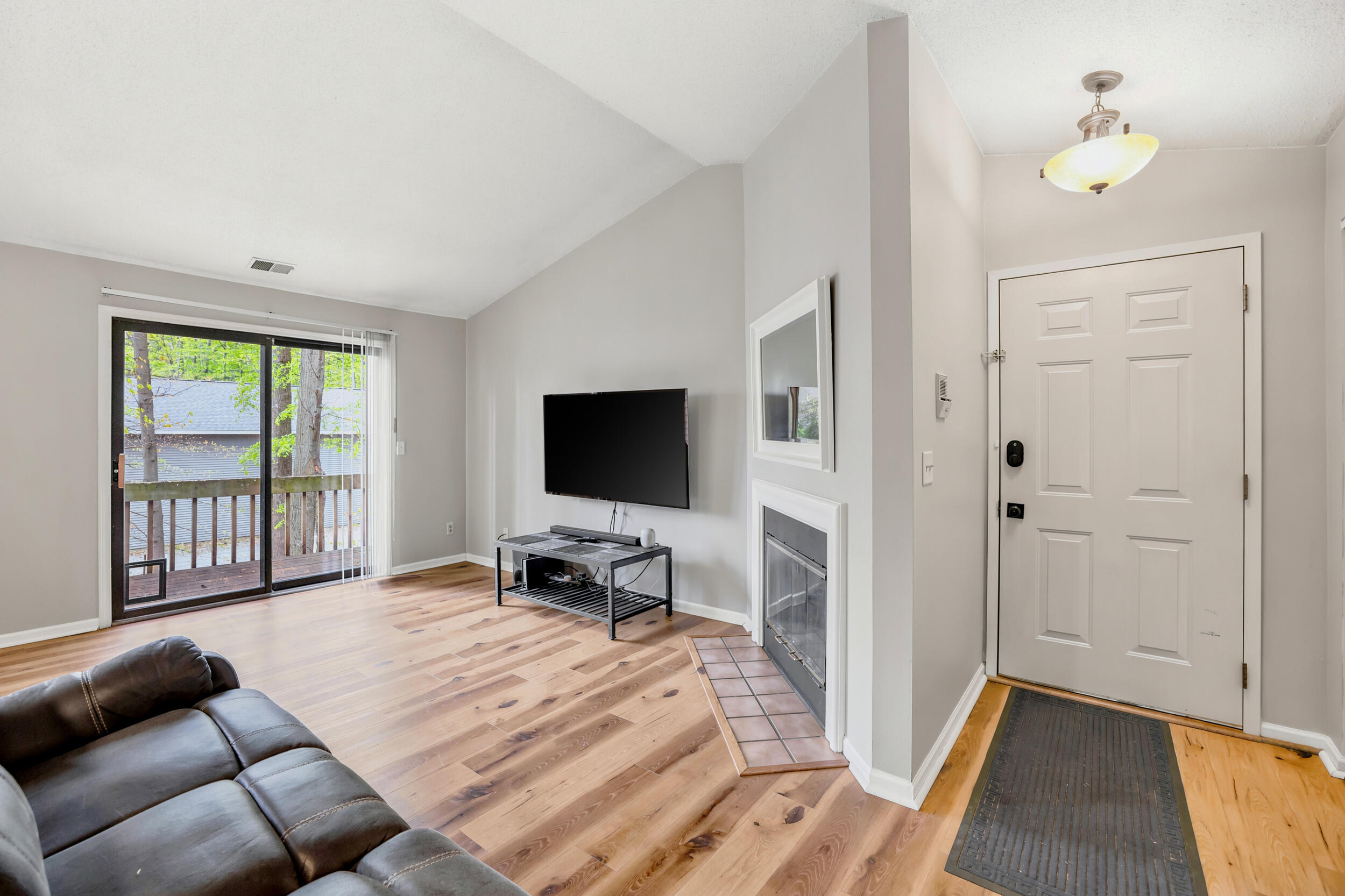 1116 Ambertrace Lane Holland MI 49424