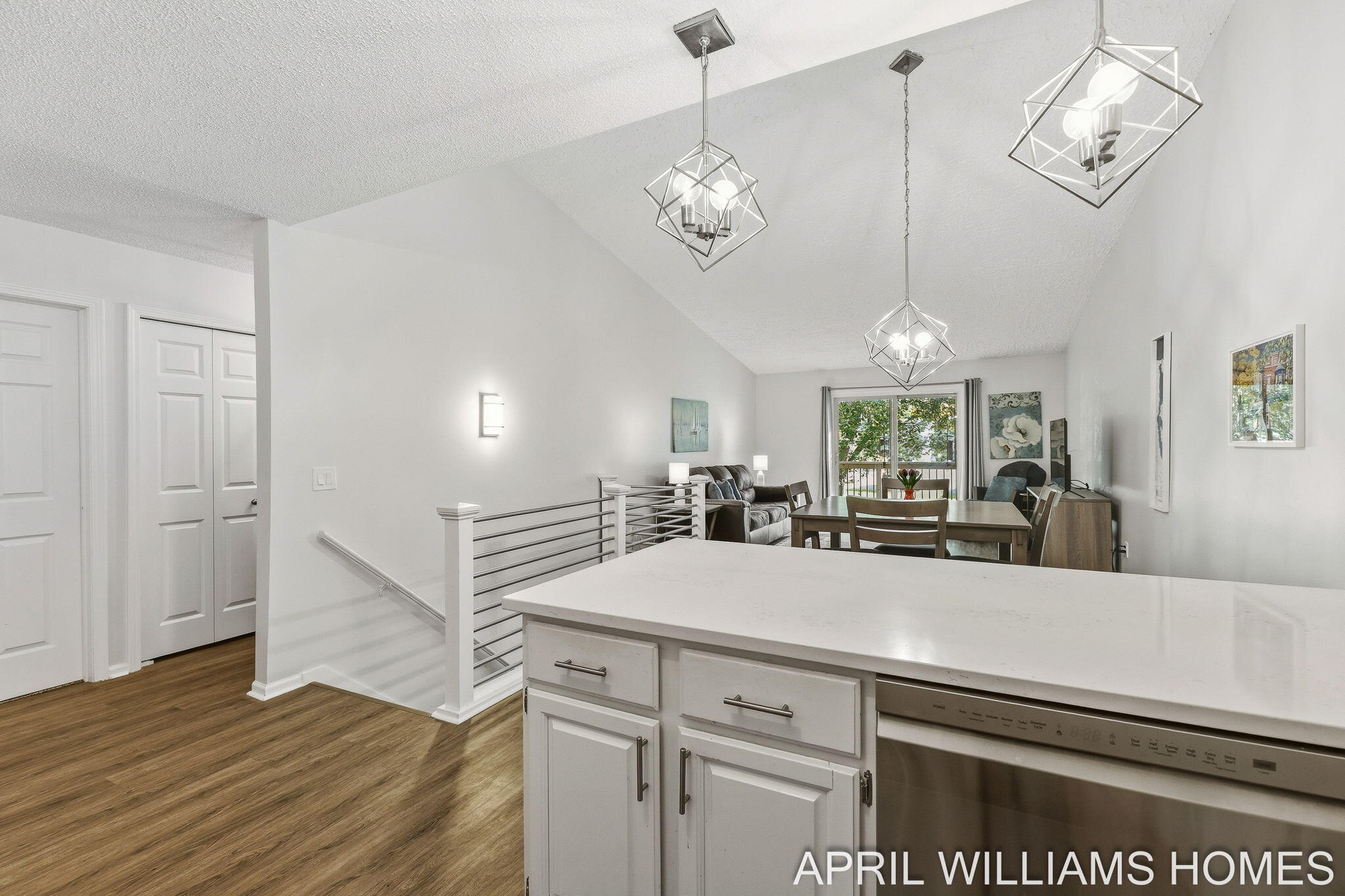 117 Shoreline Road Holland MI 49424