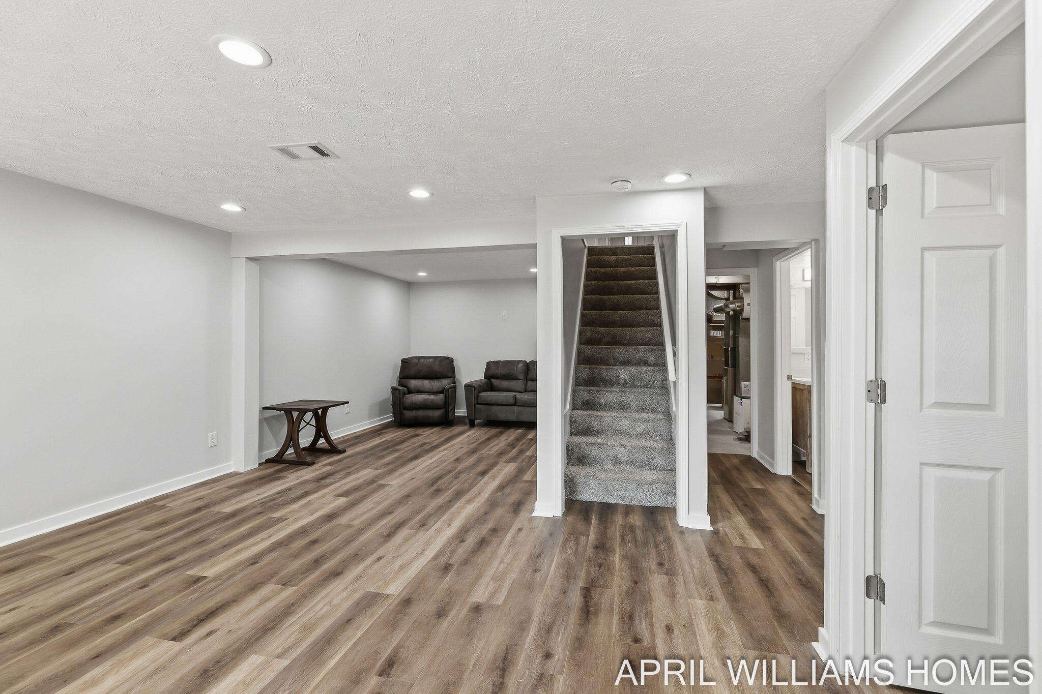 117 Shoreline Road Holland MI 49424