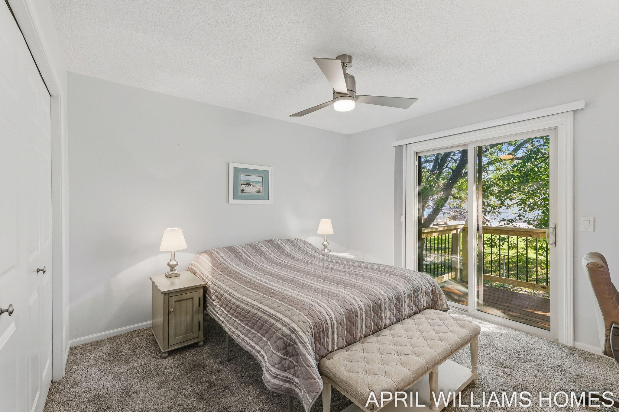 117 Shoreline Road Holland MI 49424