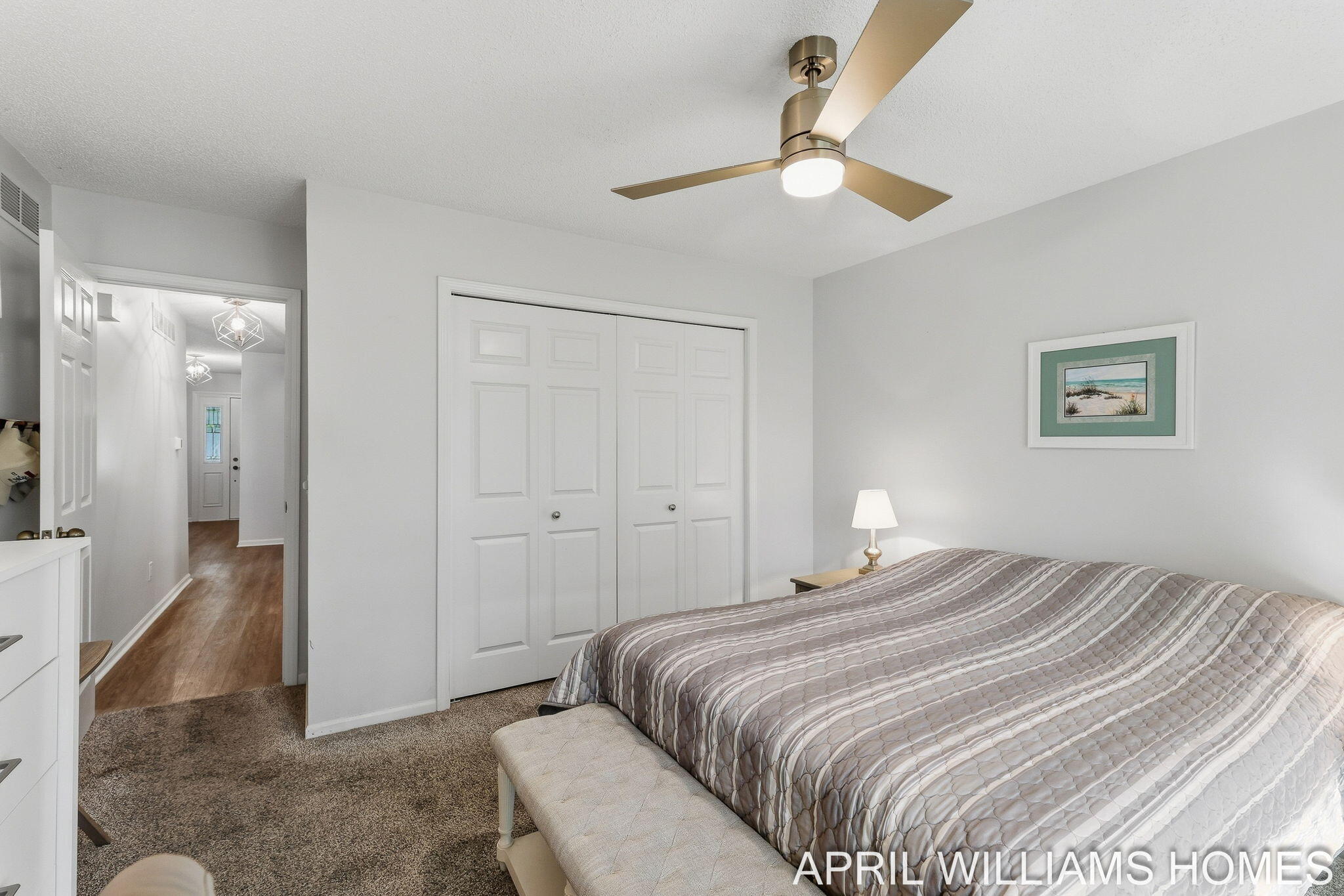 117 Shoreline Road Holland MI 49424