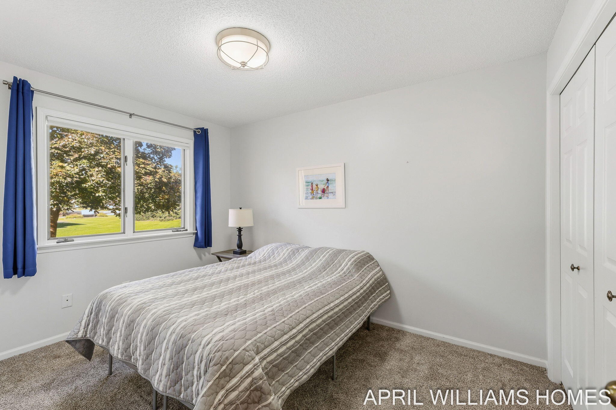 117 Shoreline Road Holland MI 49424