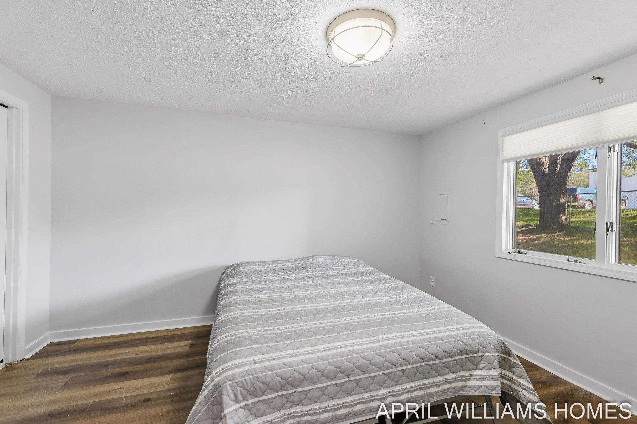 117 Shoreline Road Holland MI 49424