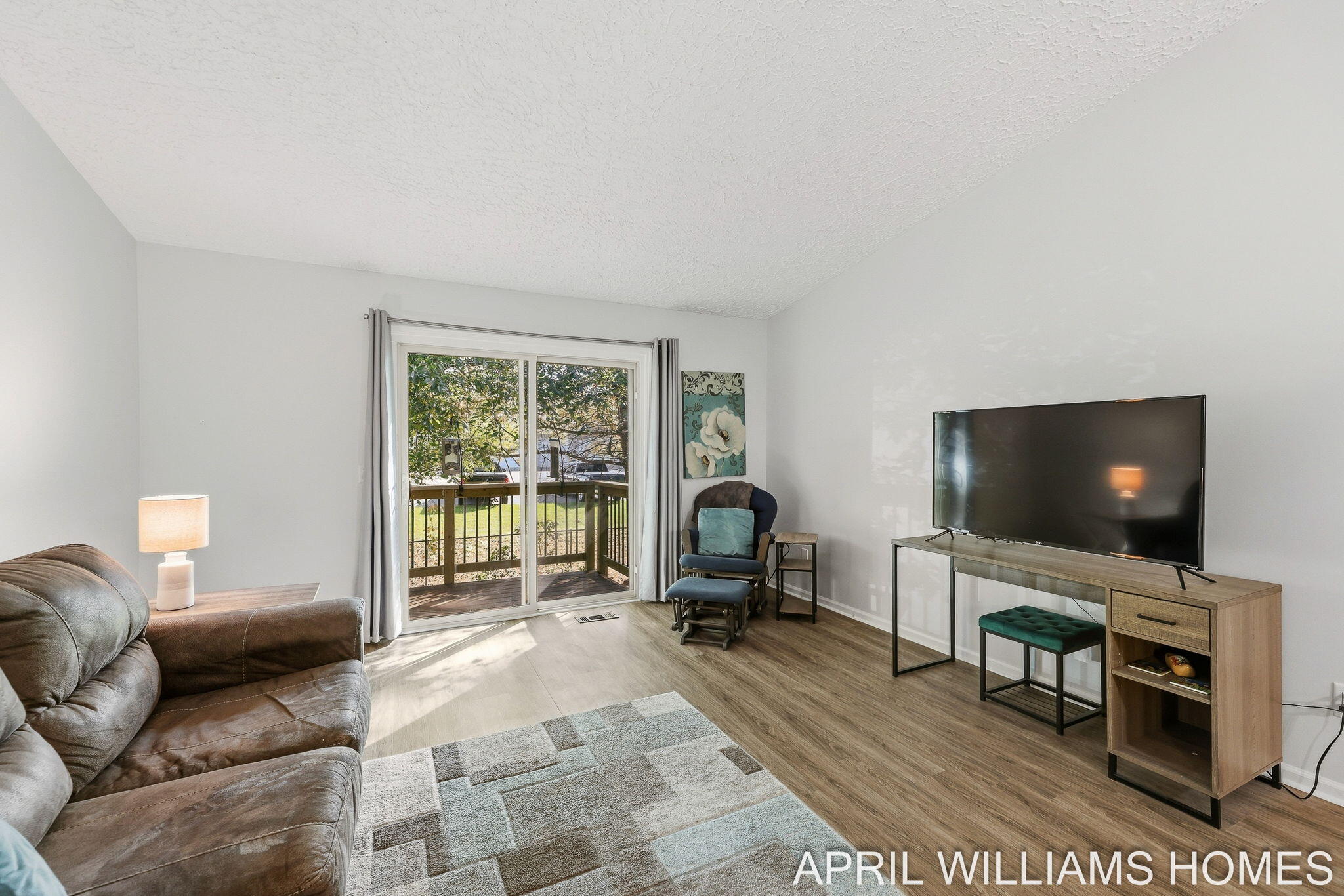 117 Shoreline Road Holland MI 49424