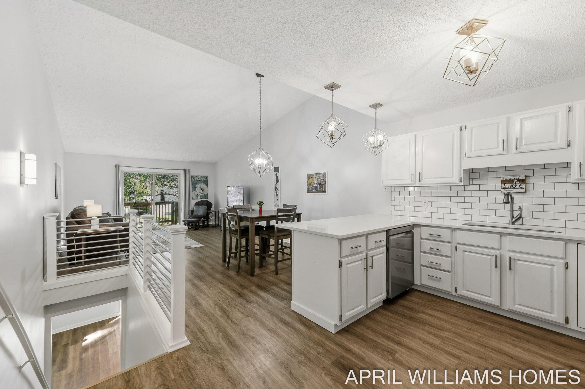 117 Shoreline Road Holland MI 49424