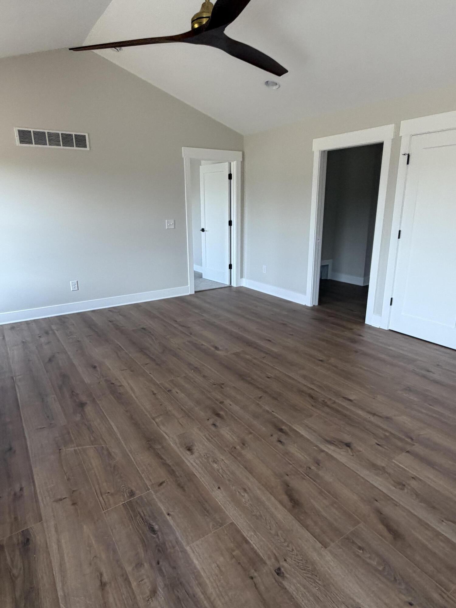 729 Chloe Jane Avenue Portage MI 49024