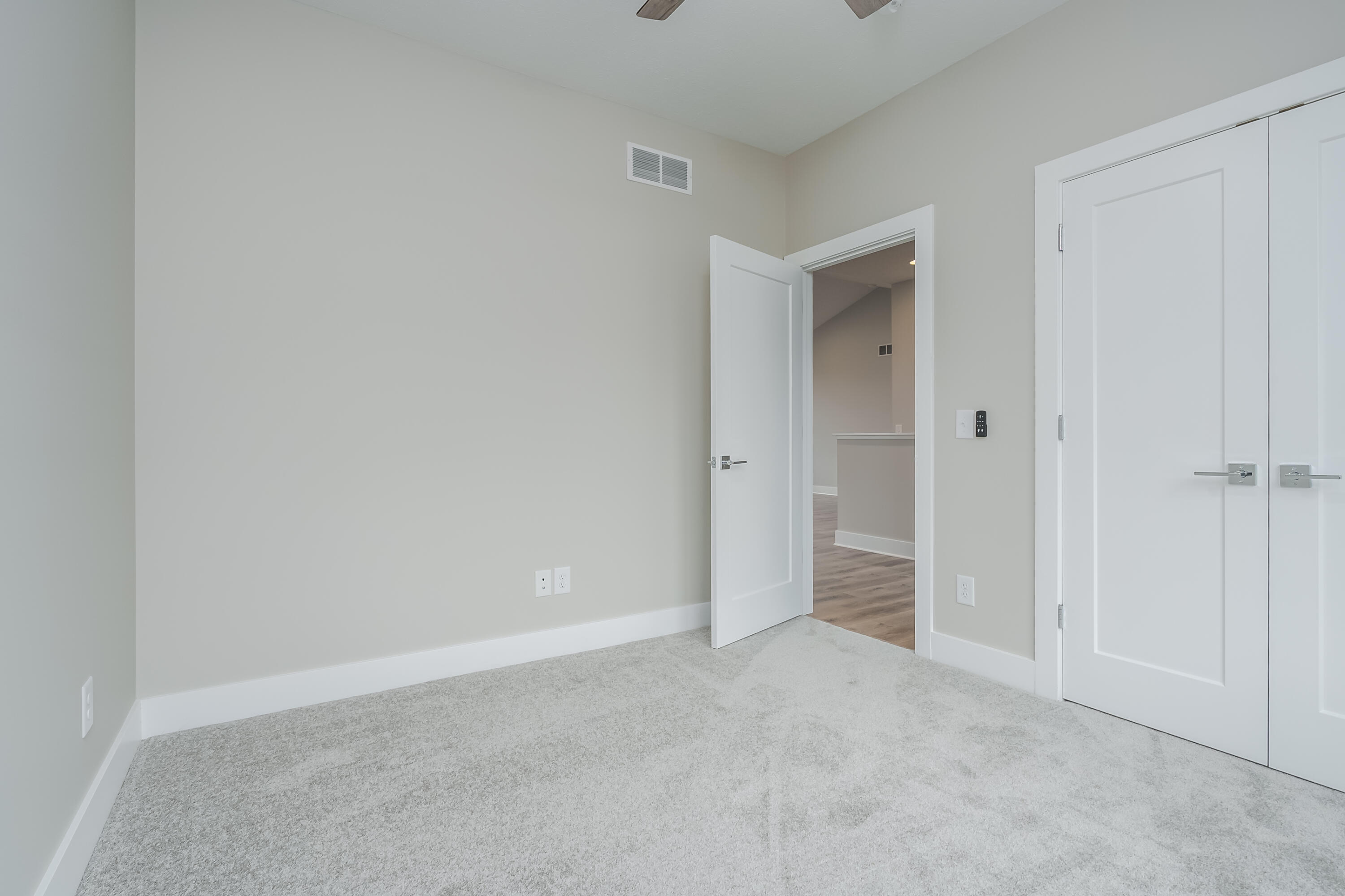 729 Chloe Jane Avenue Portage MI 49024