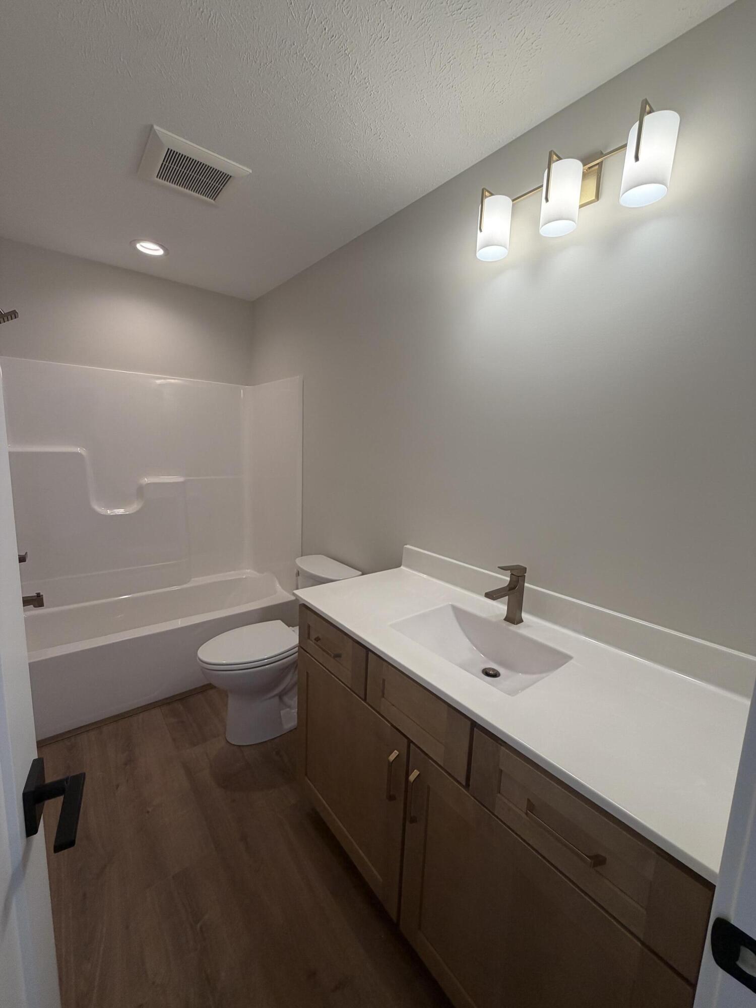 729 Chloe Jane Avenue Portage MI 49024