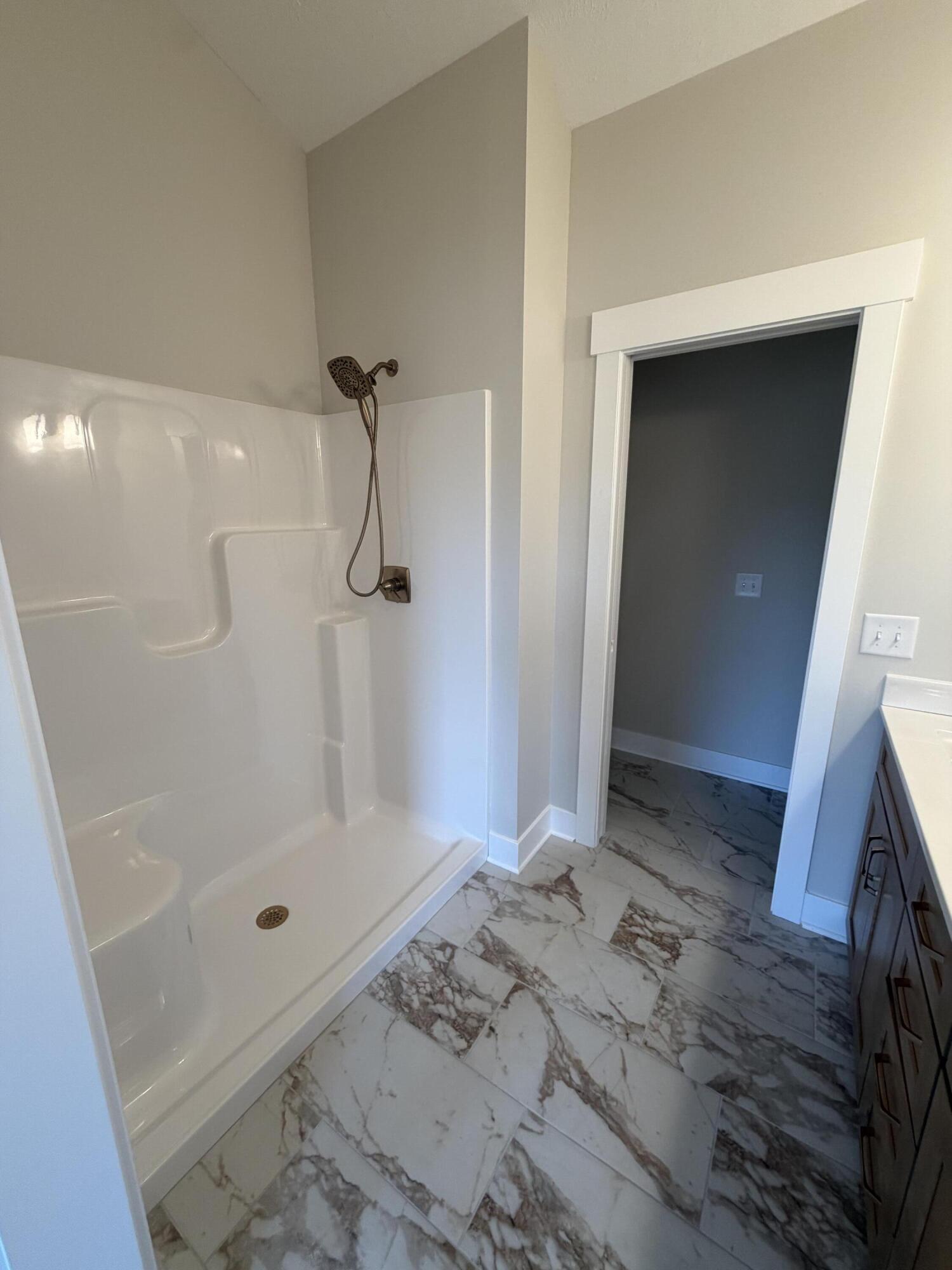 729 Chloe Jane Avenue Portage MI 49024