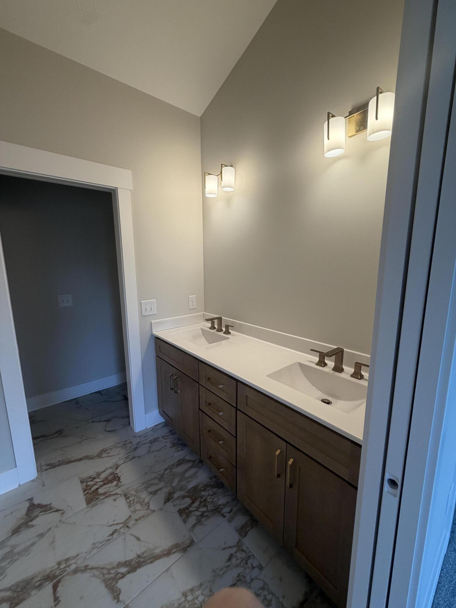 729 Chloe Jane Avenue Portage MI 49024