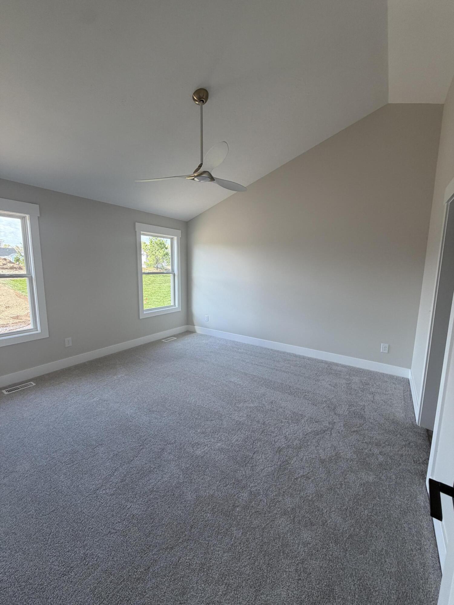 729 Chloe Jane Avenue Portage MI 49024