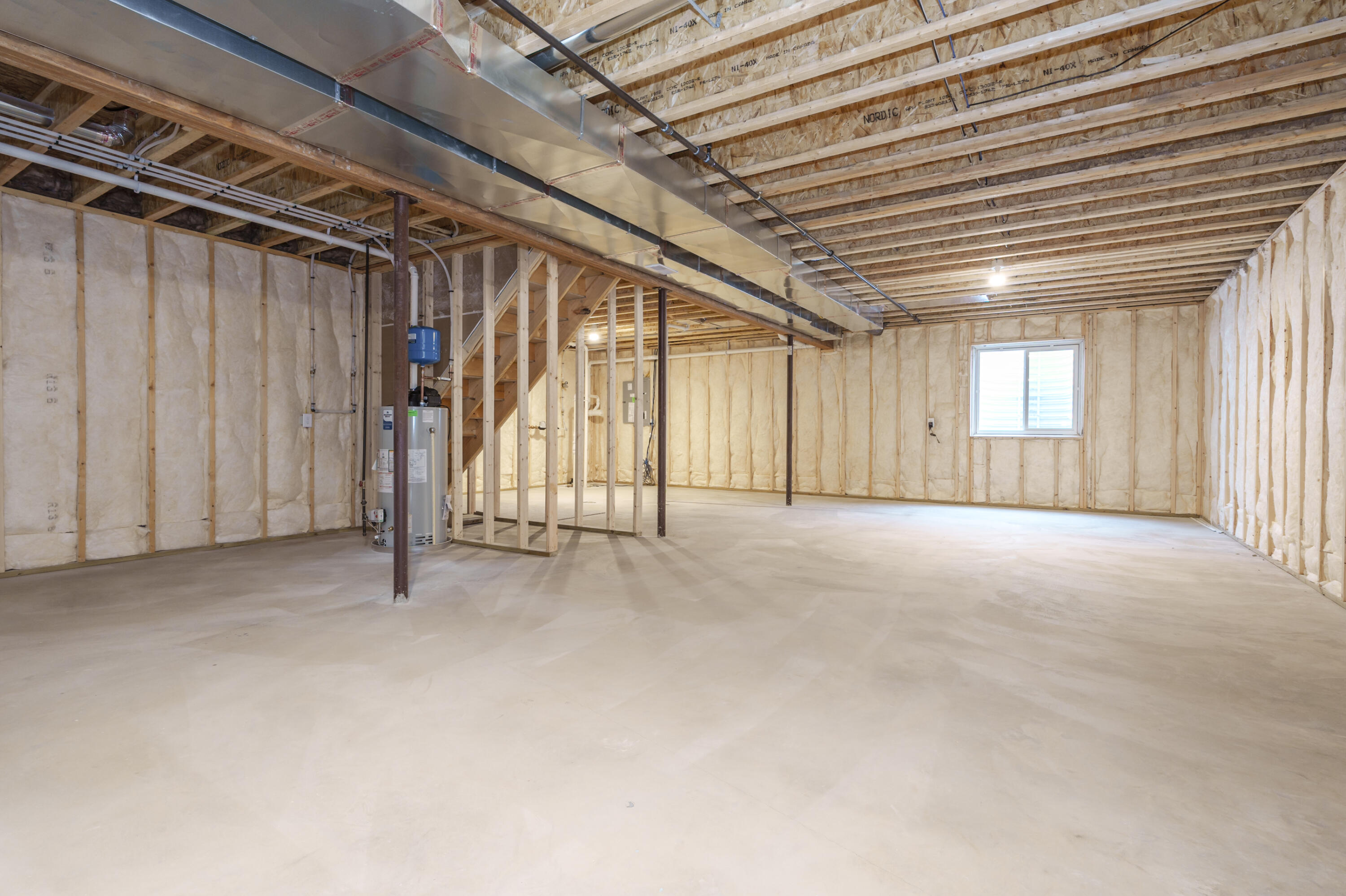 729 Chloe Jane Avenue Portage MI 49024
