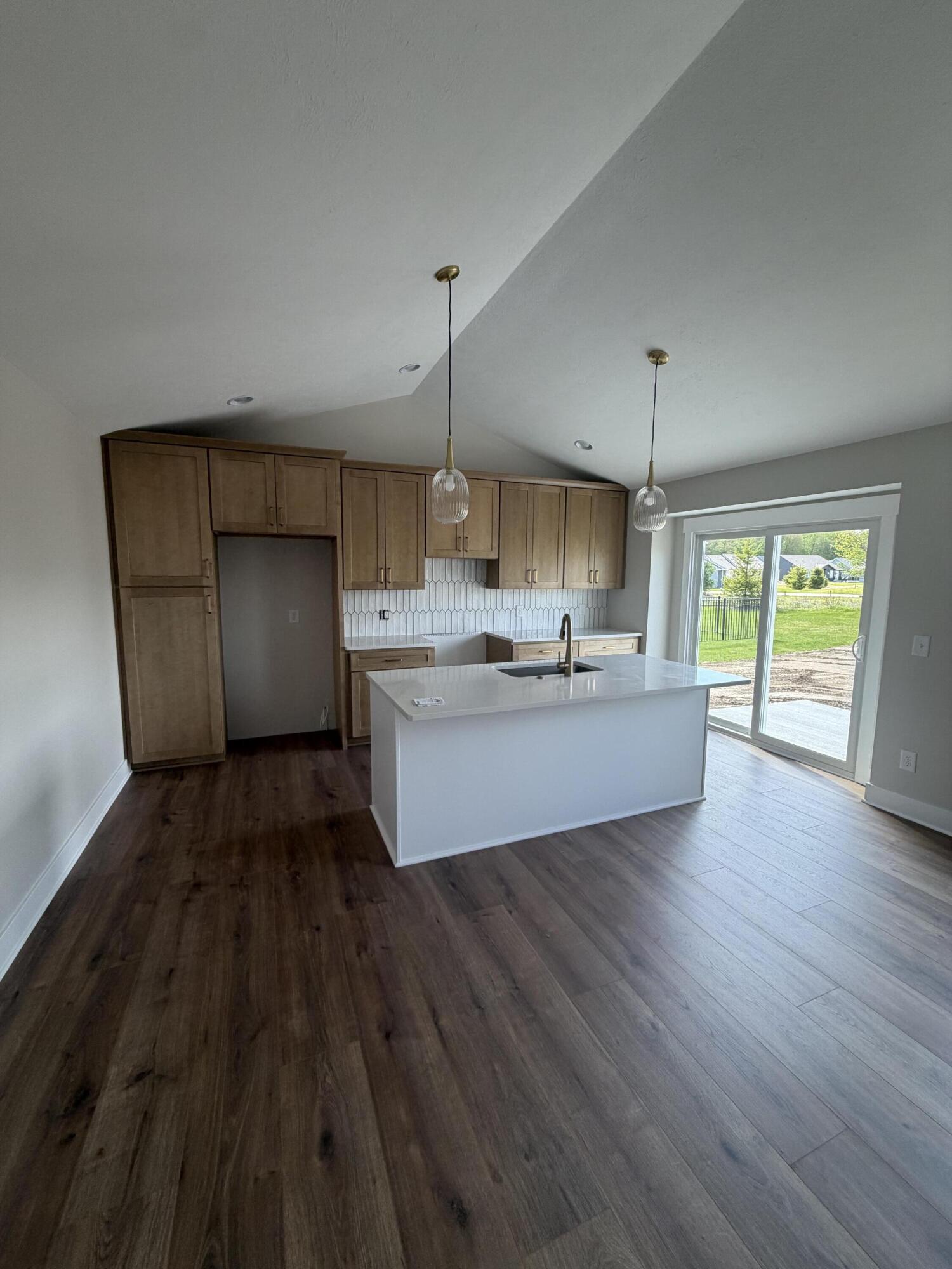729 Chloe Jane Avenue Portage MI 49024