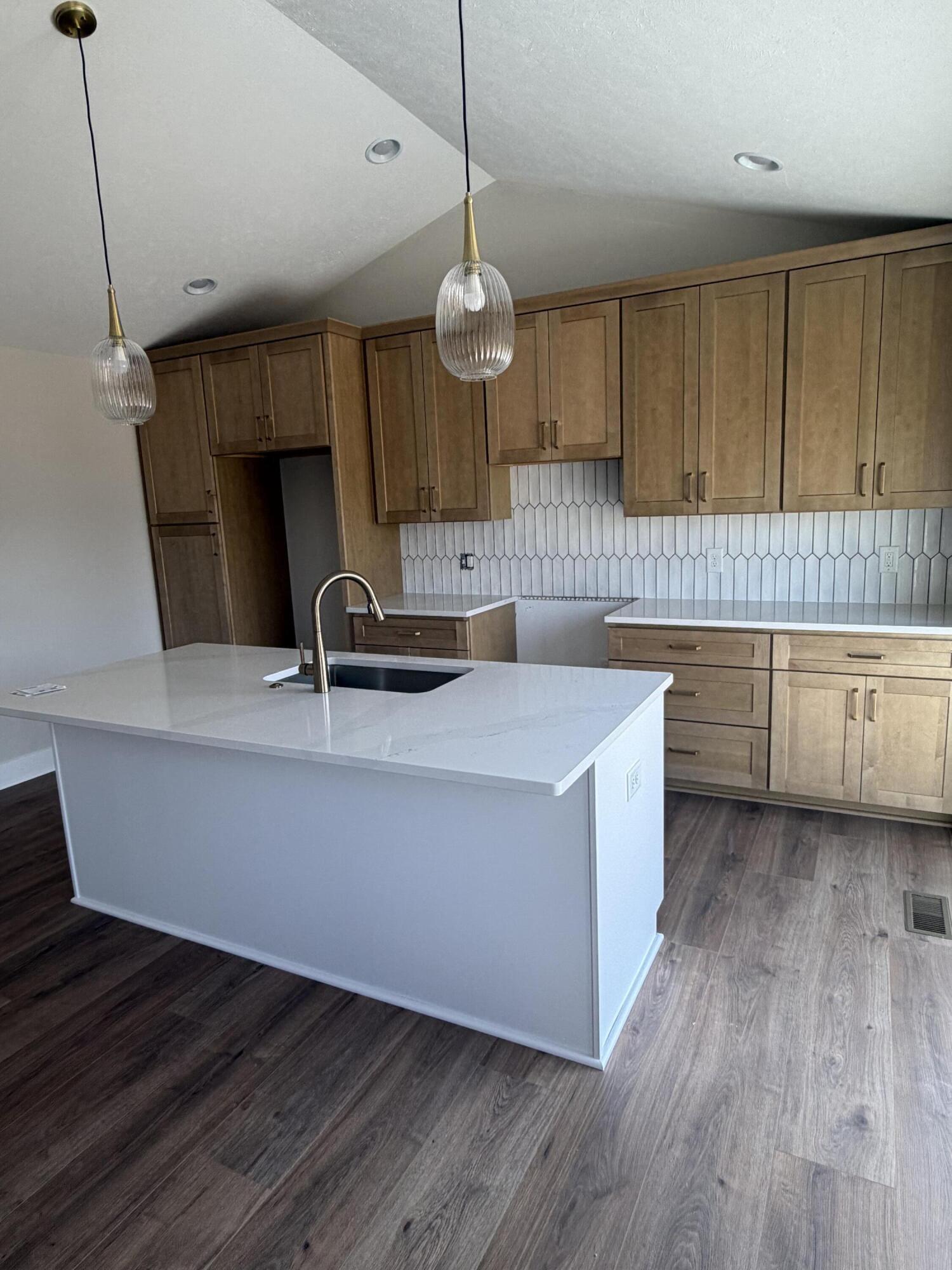 729 Chloe Jane Avenue Portage MI 49024