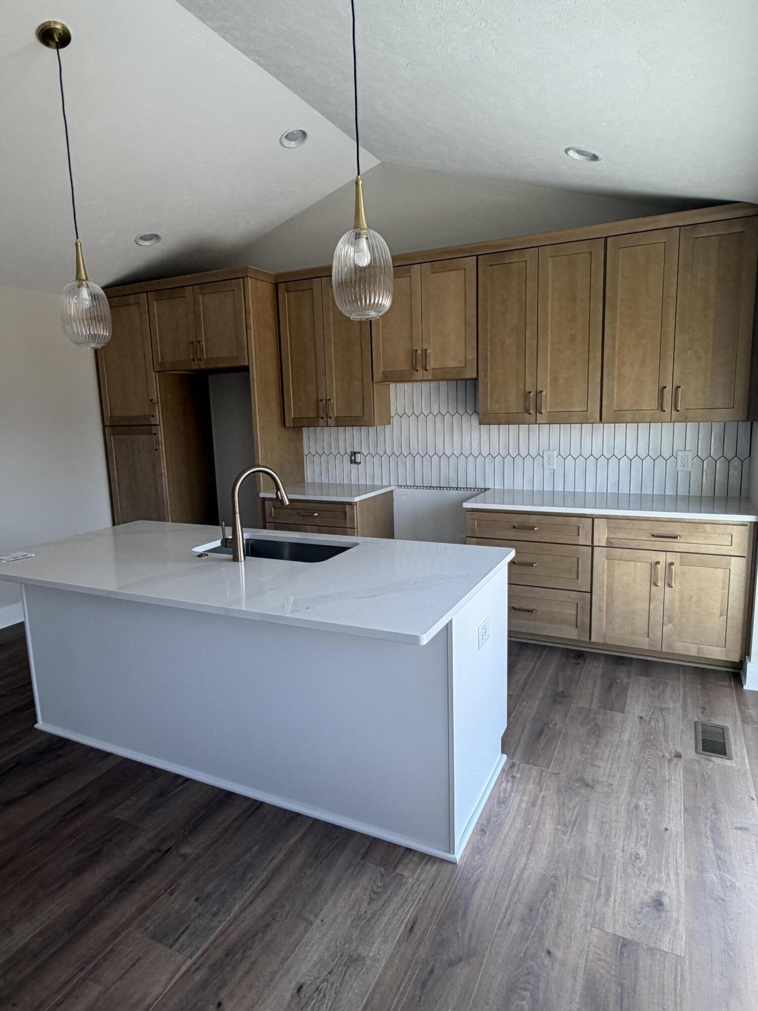 729 Chloe Jane Avenue Portage MI 49024