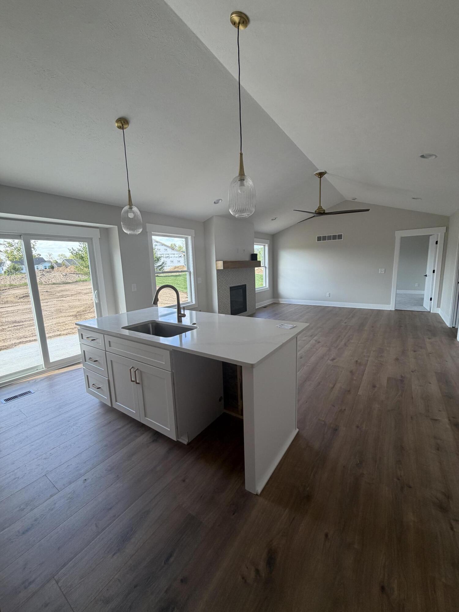 729 Chloe Jane Avenue Portage MI 49024