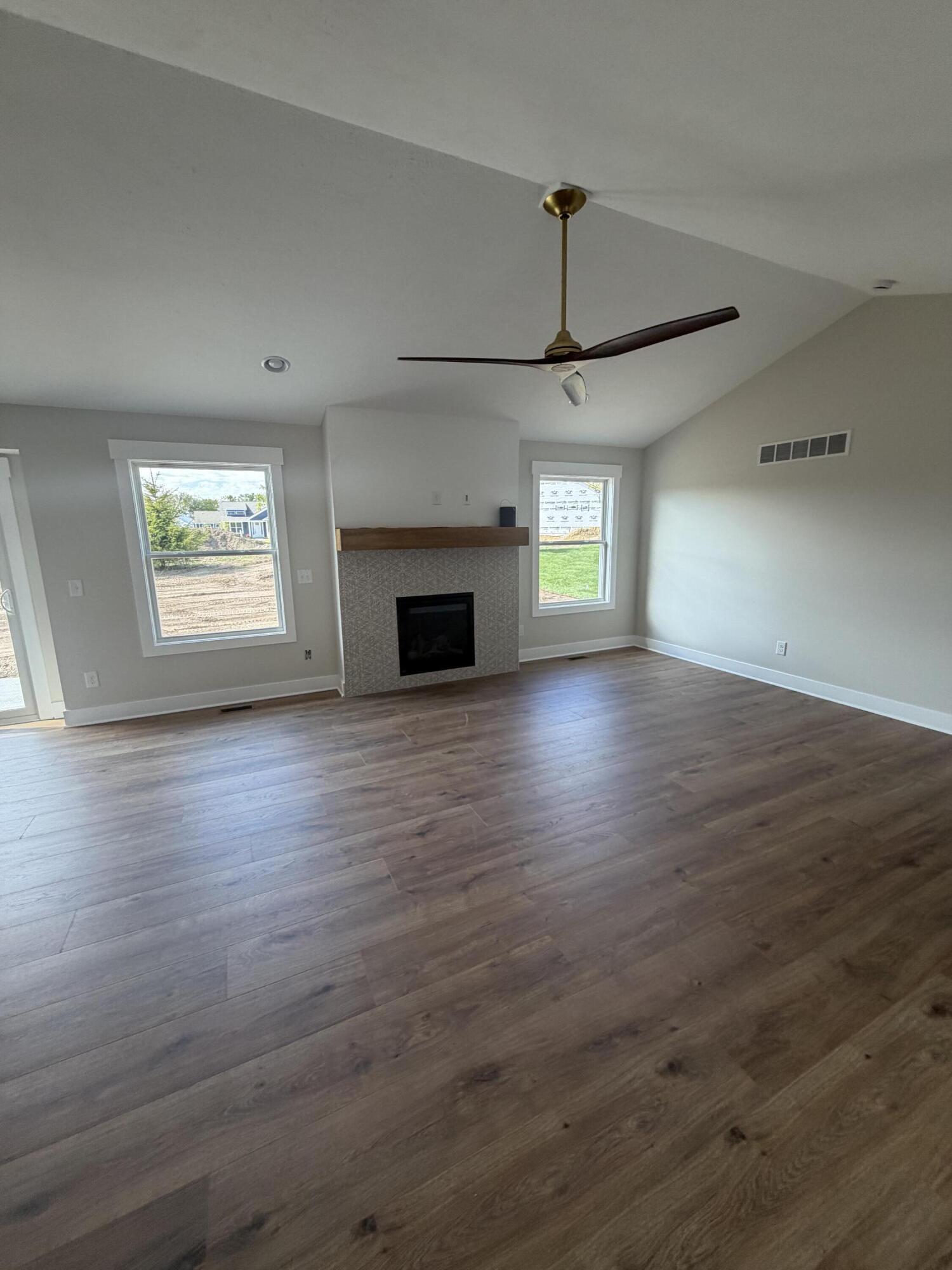 729 Chloe Jane Avenue Portage MI 49024