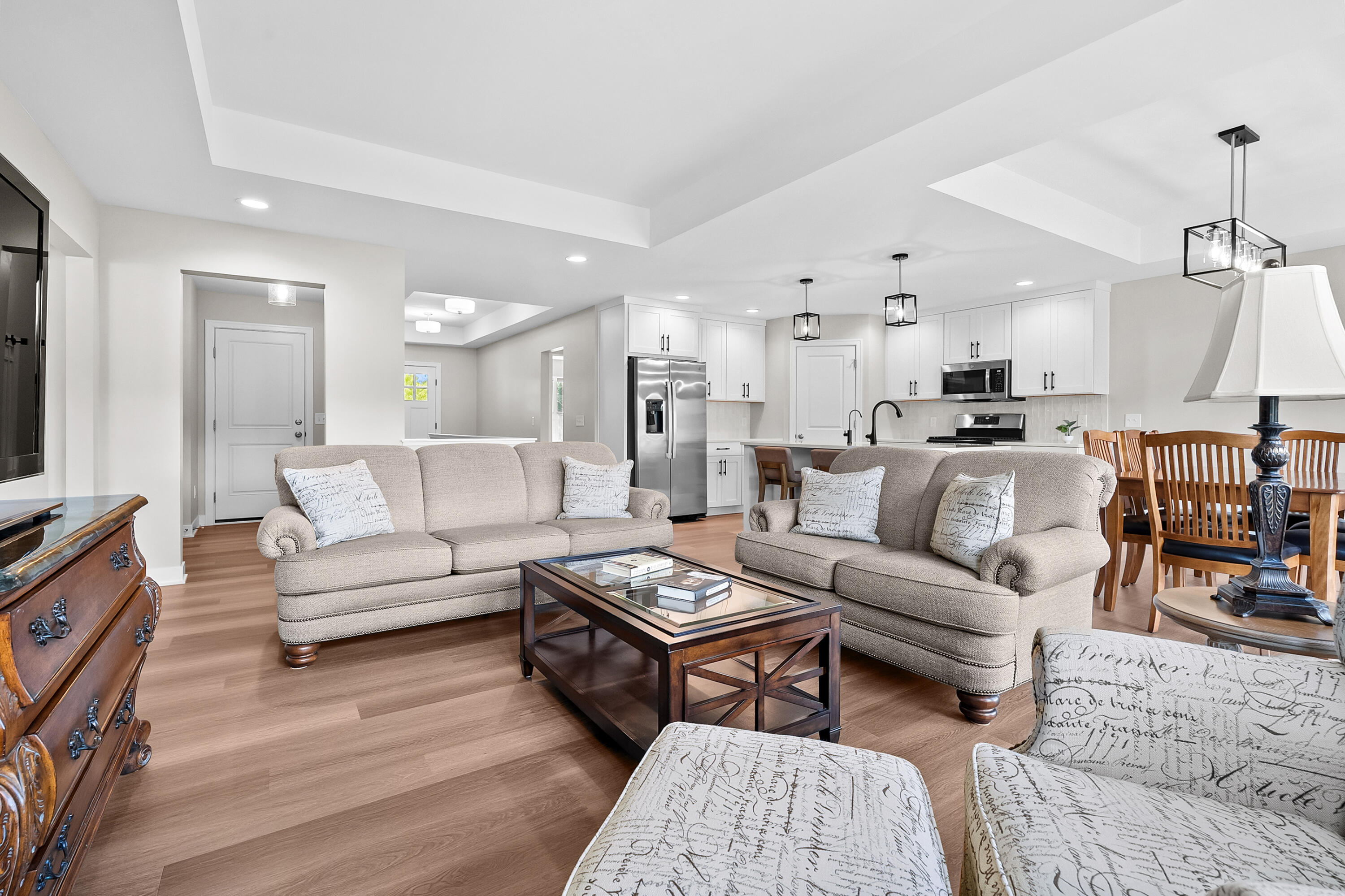 3716 Marabella Place Kalamazoo MI 49006