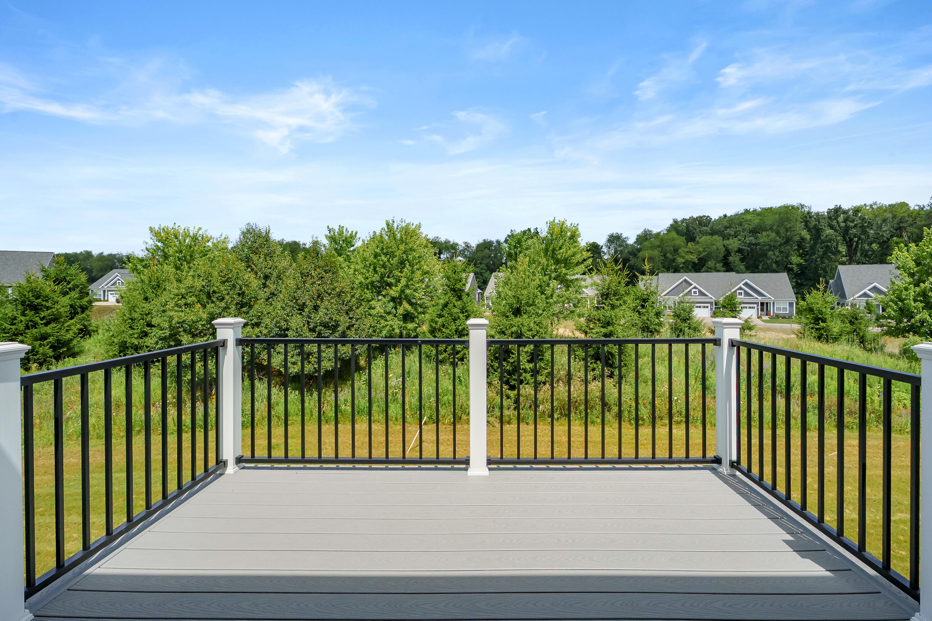 3716 Marabella Place Kalamazoo MI 49006