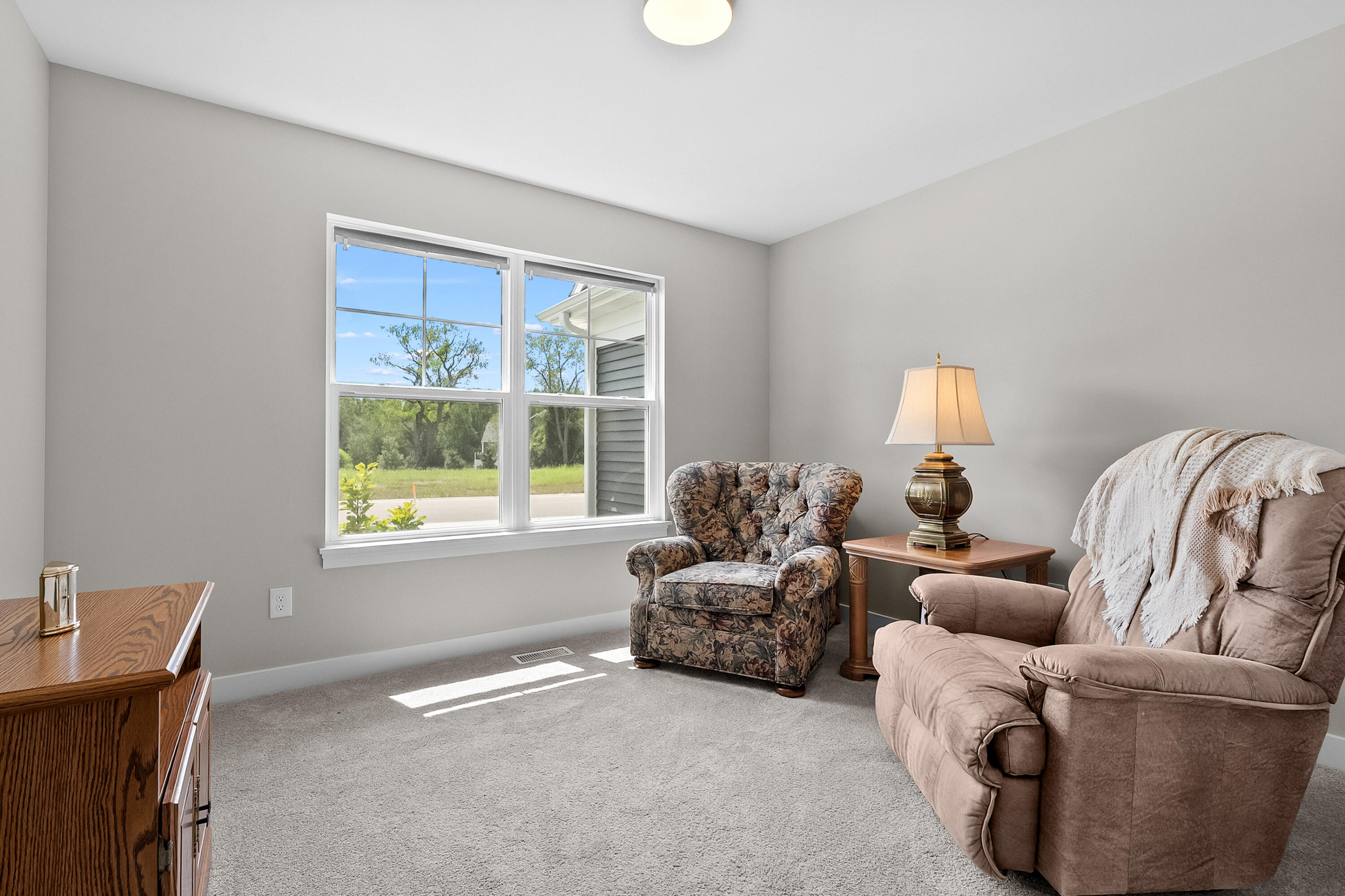 3716 Marabella Place Kalamazoo MI 49006