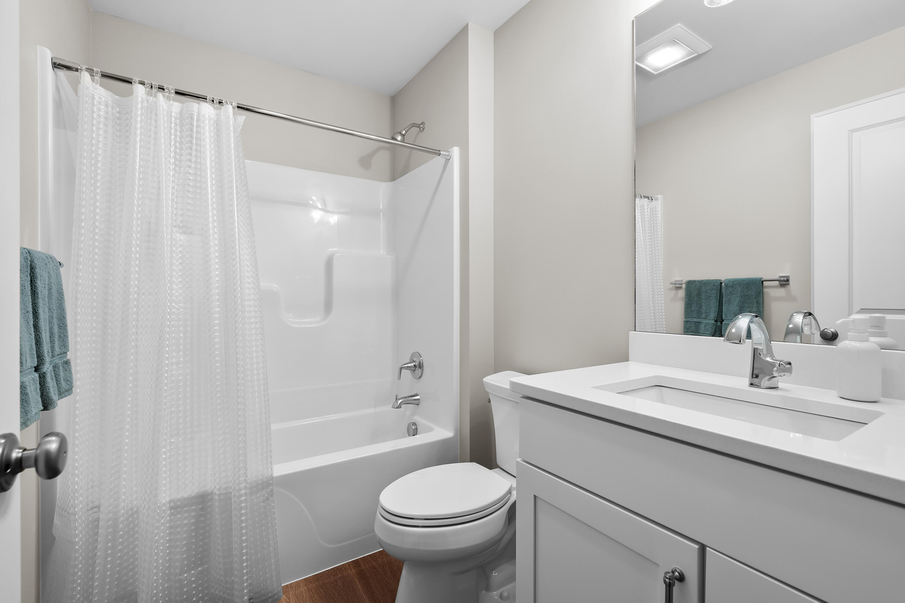 3716 Marabella Place Kalamazoo MI 49006