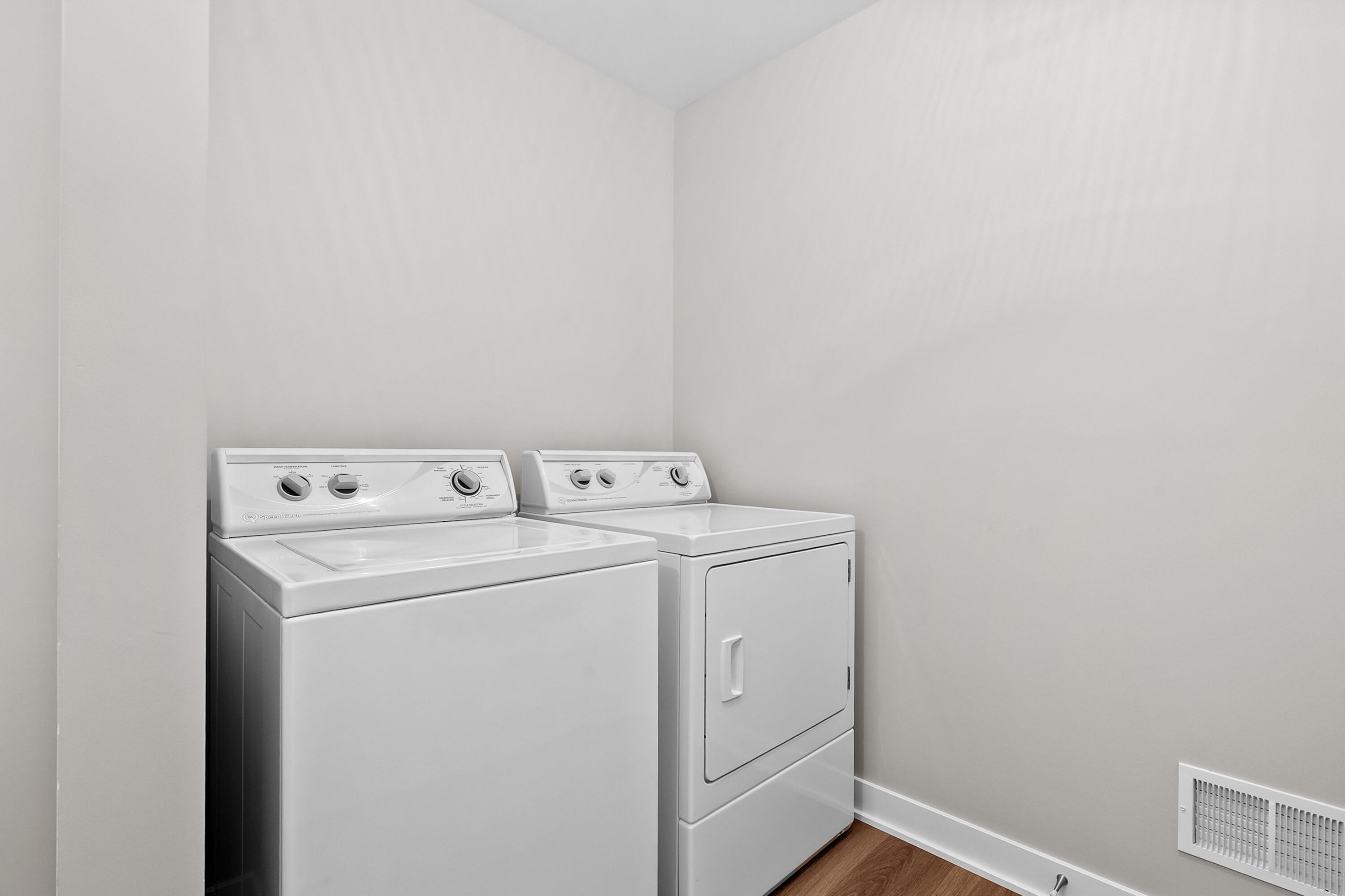 3716 Marabella Place Kalamazoo MI 49006