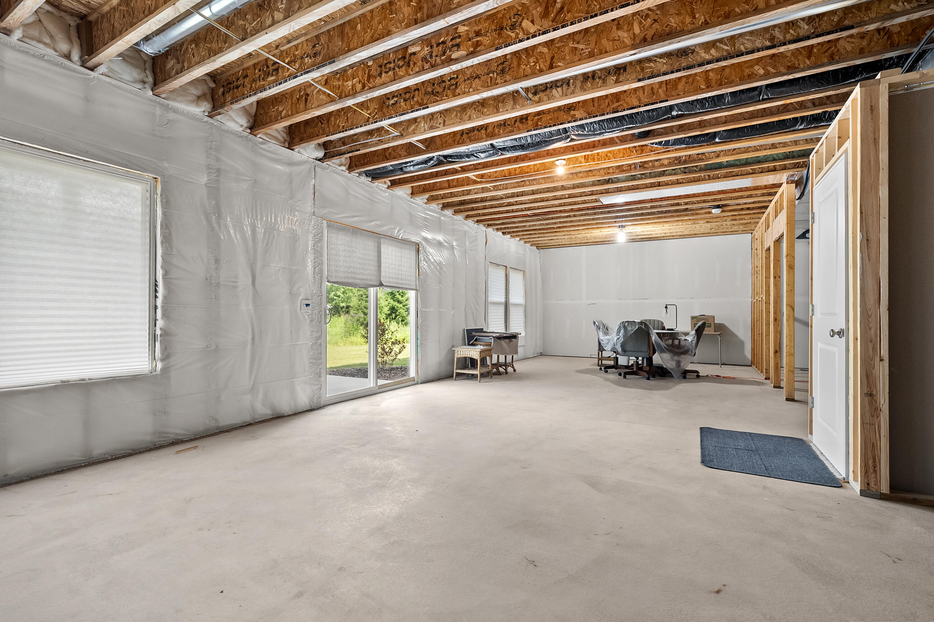 3716 Marabella Place Kalamazoo MI 49006