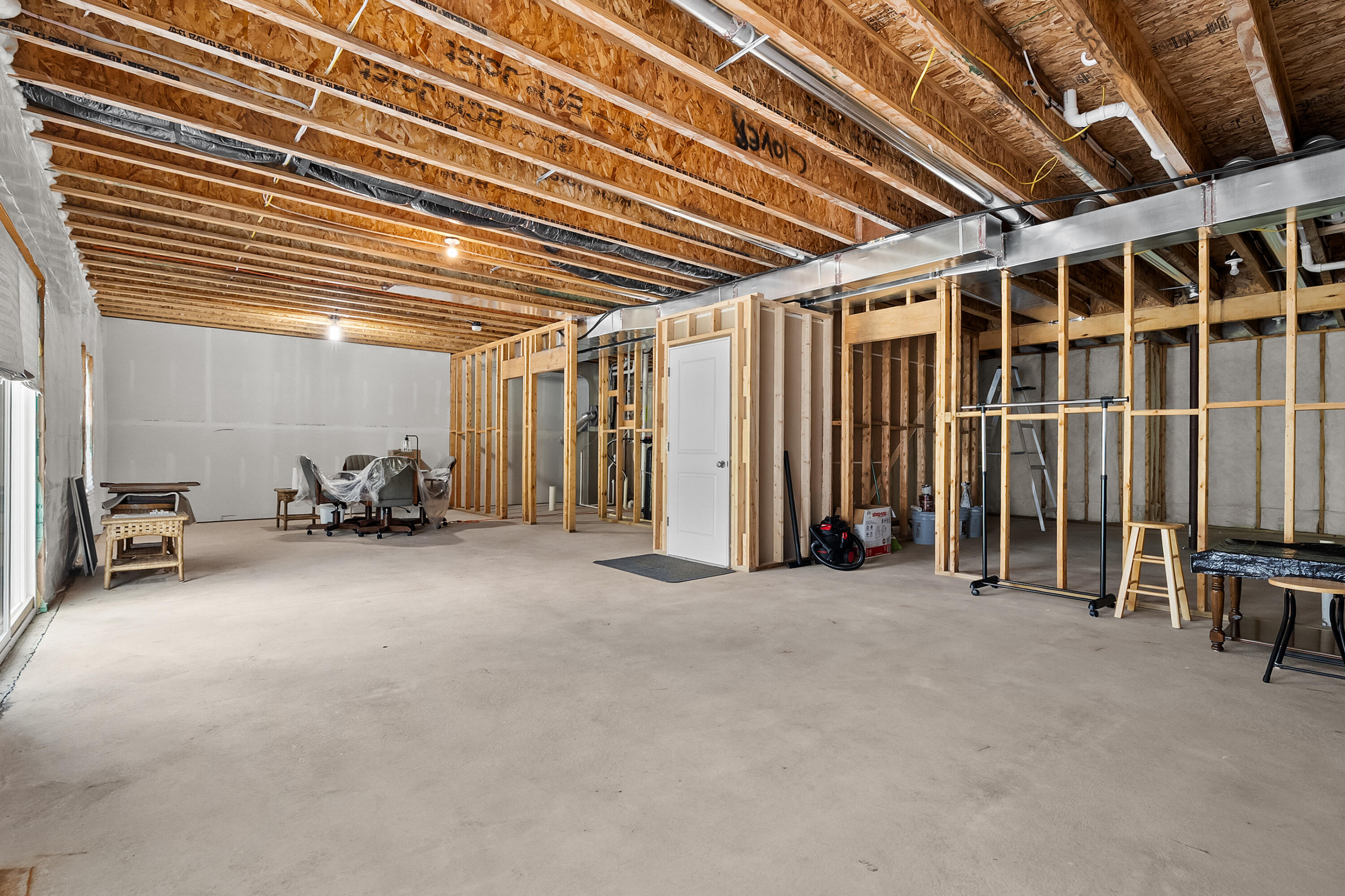 3716 Marabella Place Kalamazoo MI 49006