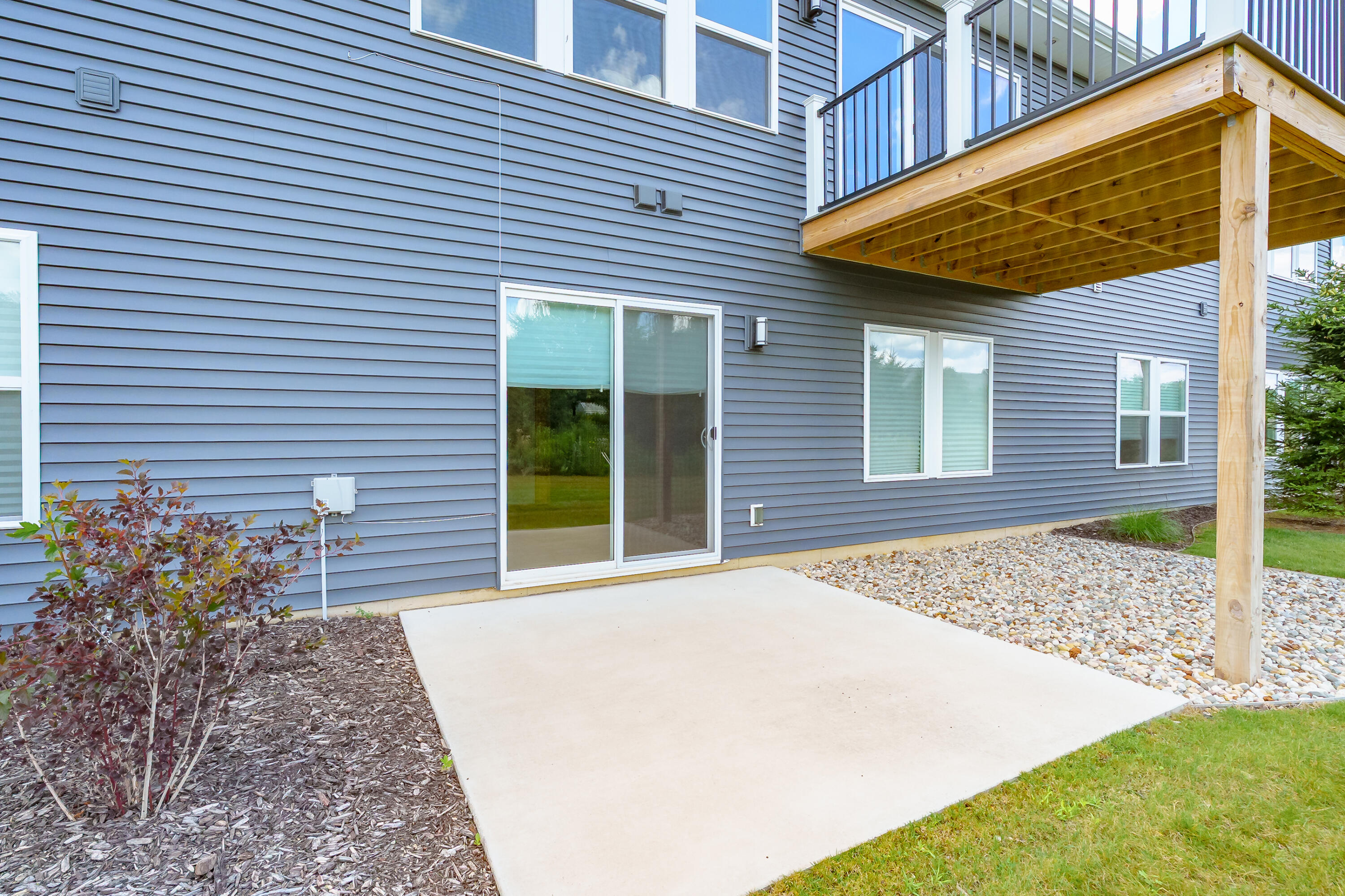 3716 Marabella Place Kalamazoo MI 49006