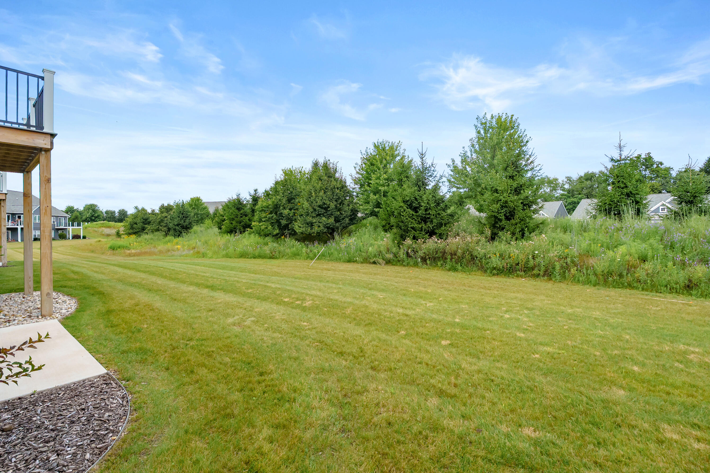 3716 Marabella Place Kalamazoo MI 49006