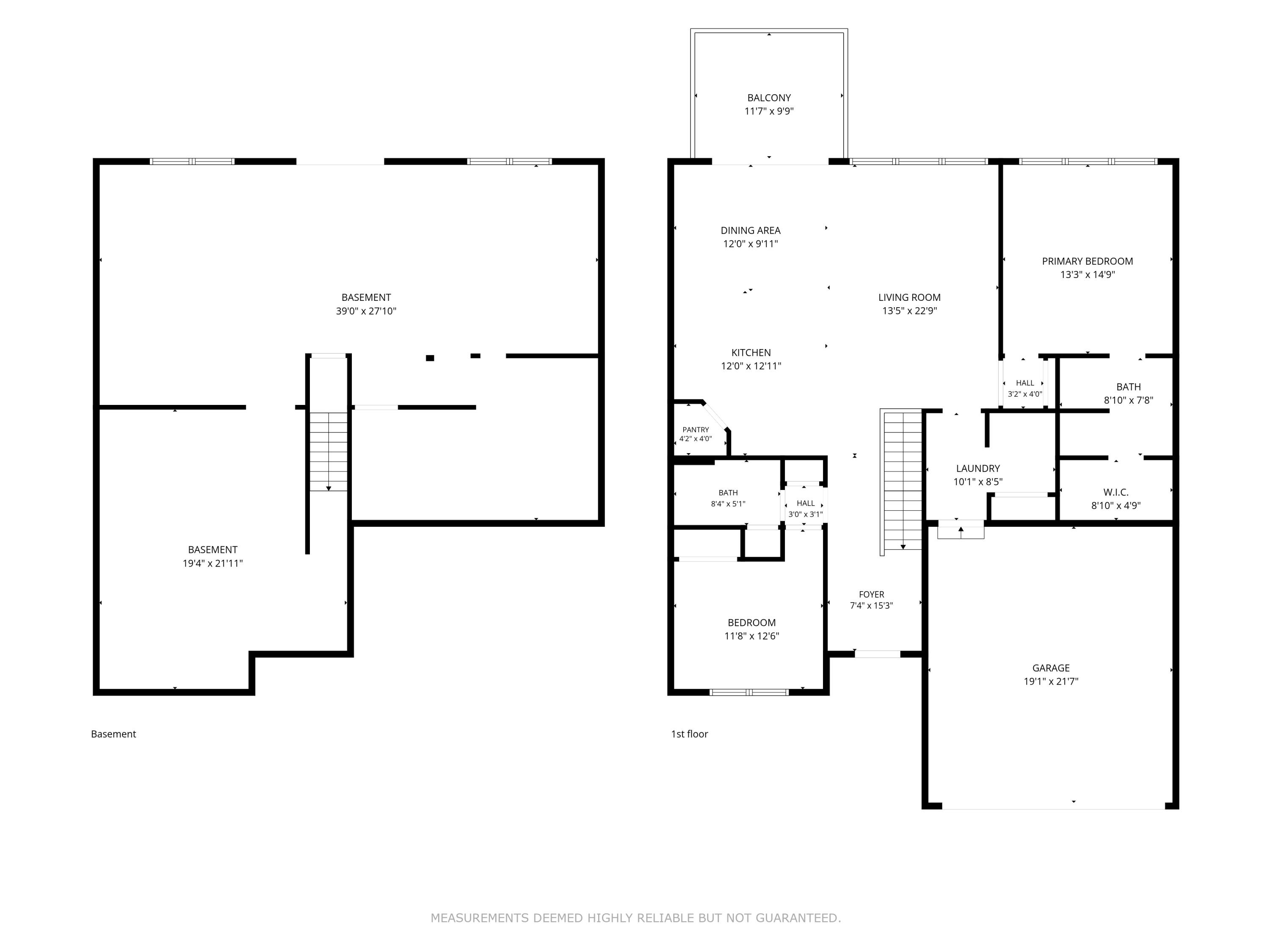 3716 Marabella Place Kalamazoo MI 49006