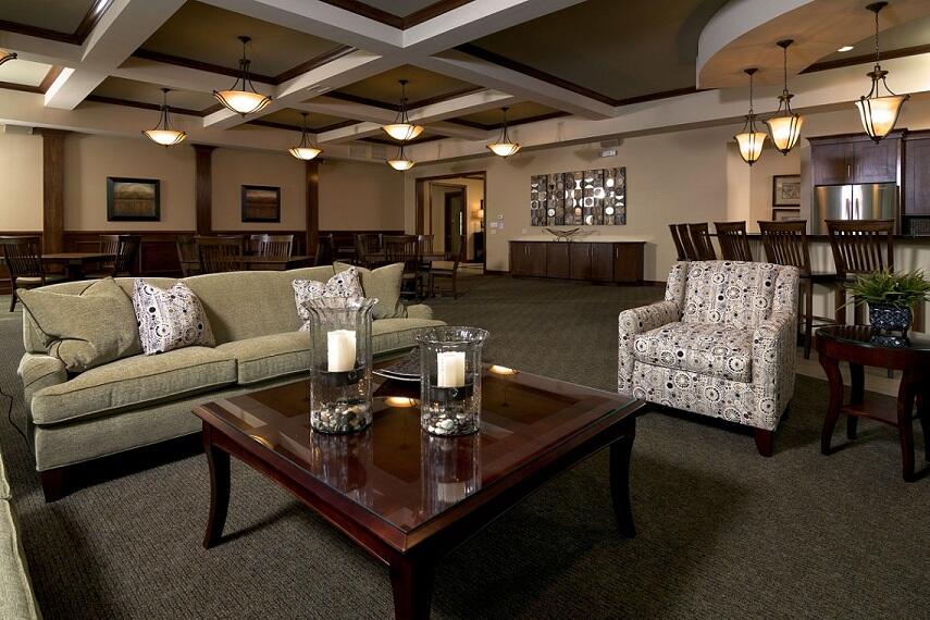 3716 Marabella Place Kalamazoo MI 49006