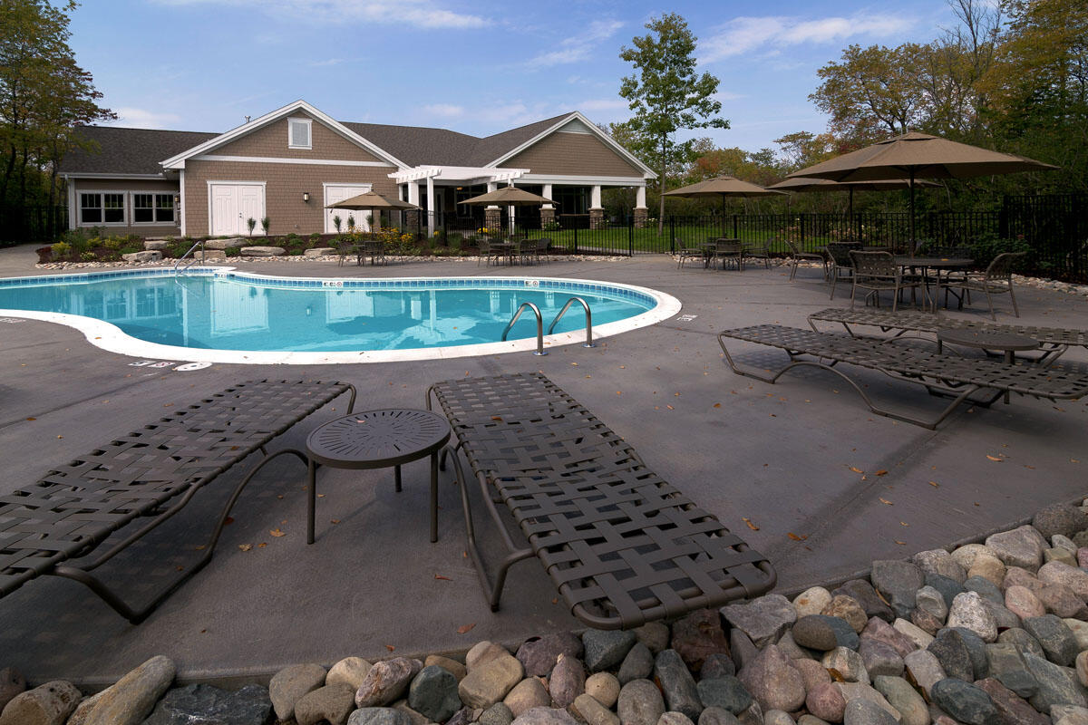 3716 Marabella Place Kalamazoo MI 49006