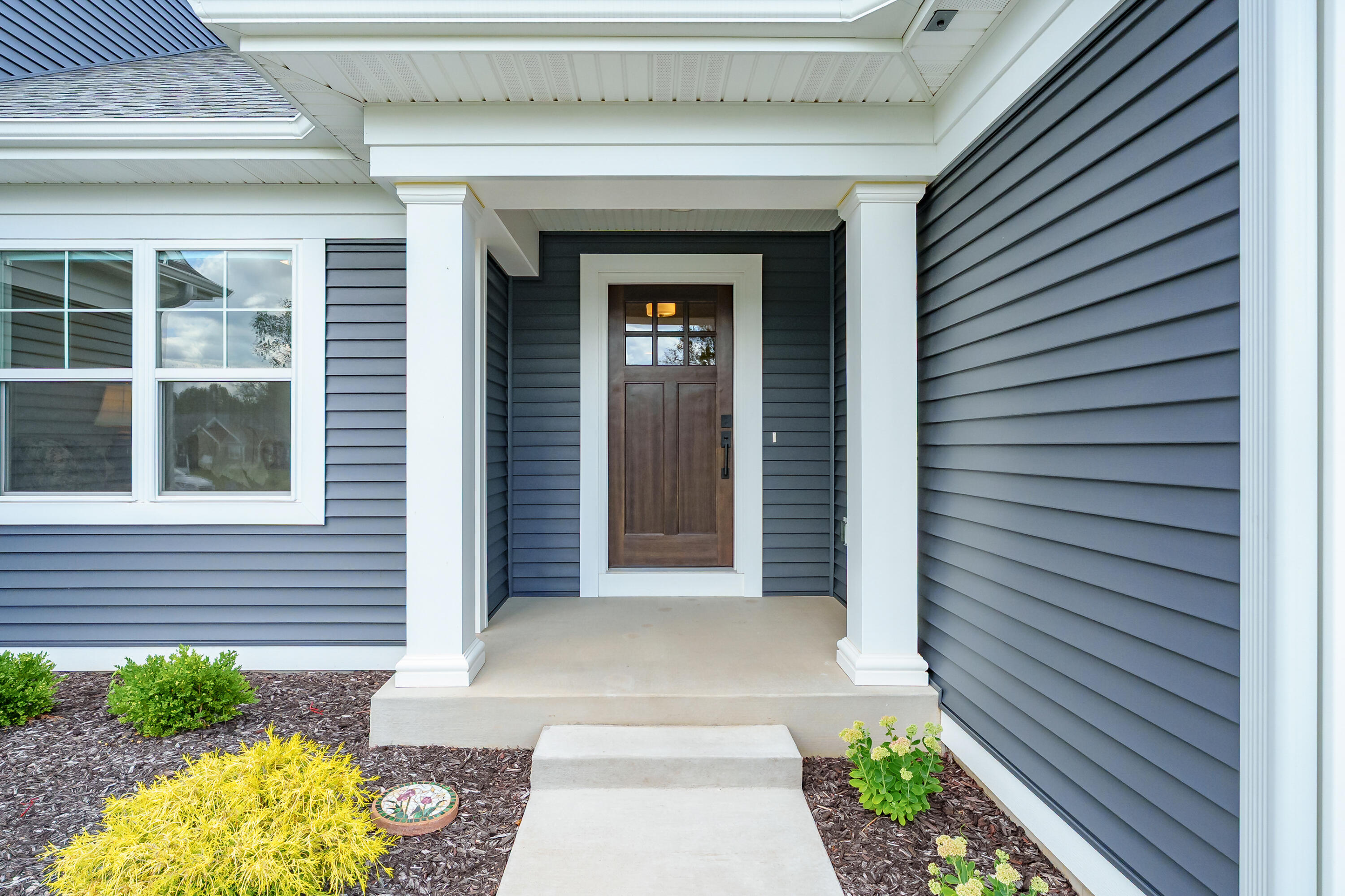 3716 Marabella Place Kalamazoo MI 49006