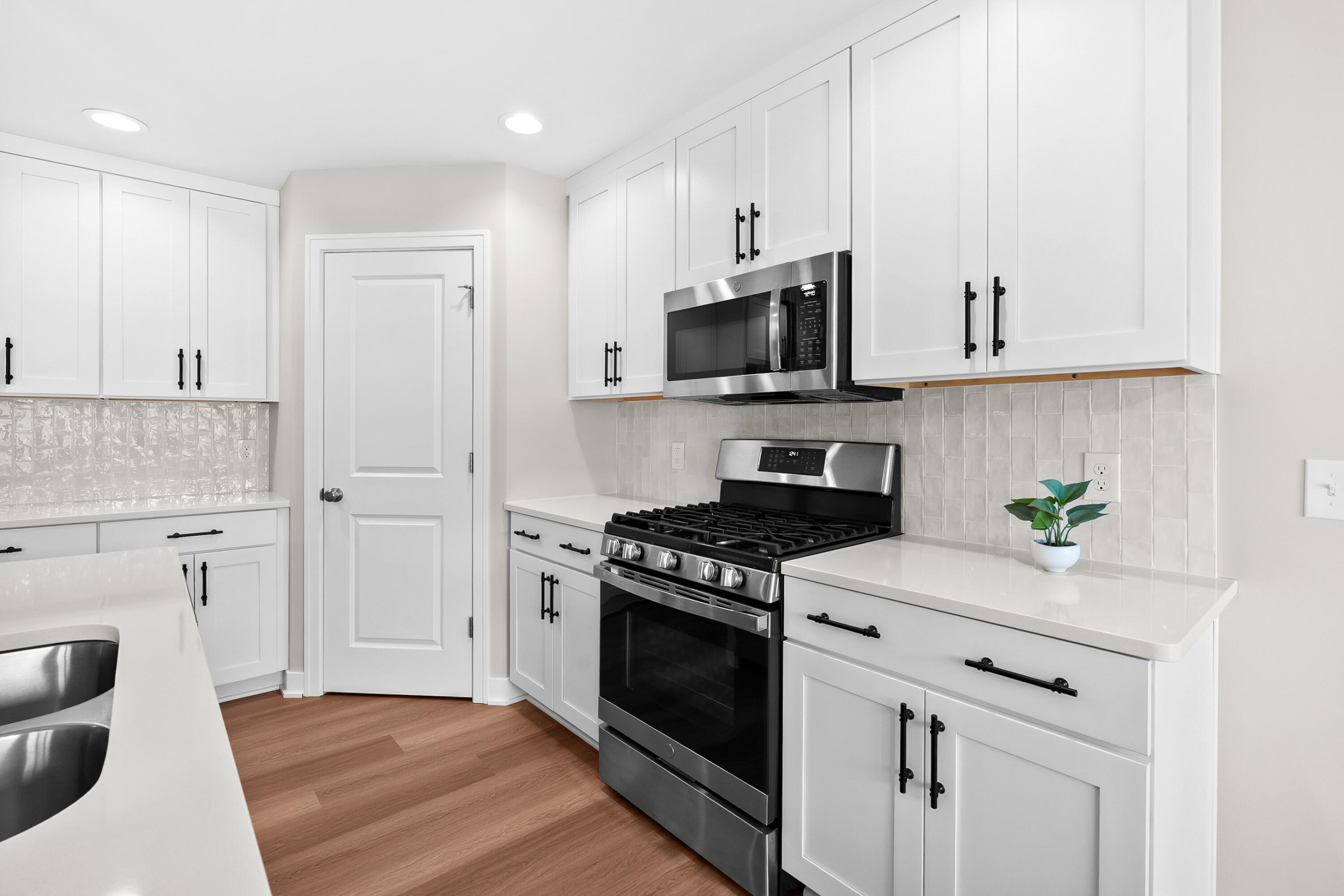 3716 Marabella Place Kalamazoo MI 49006