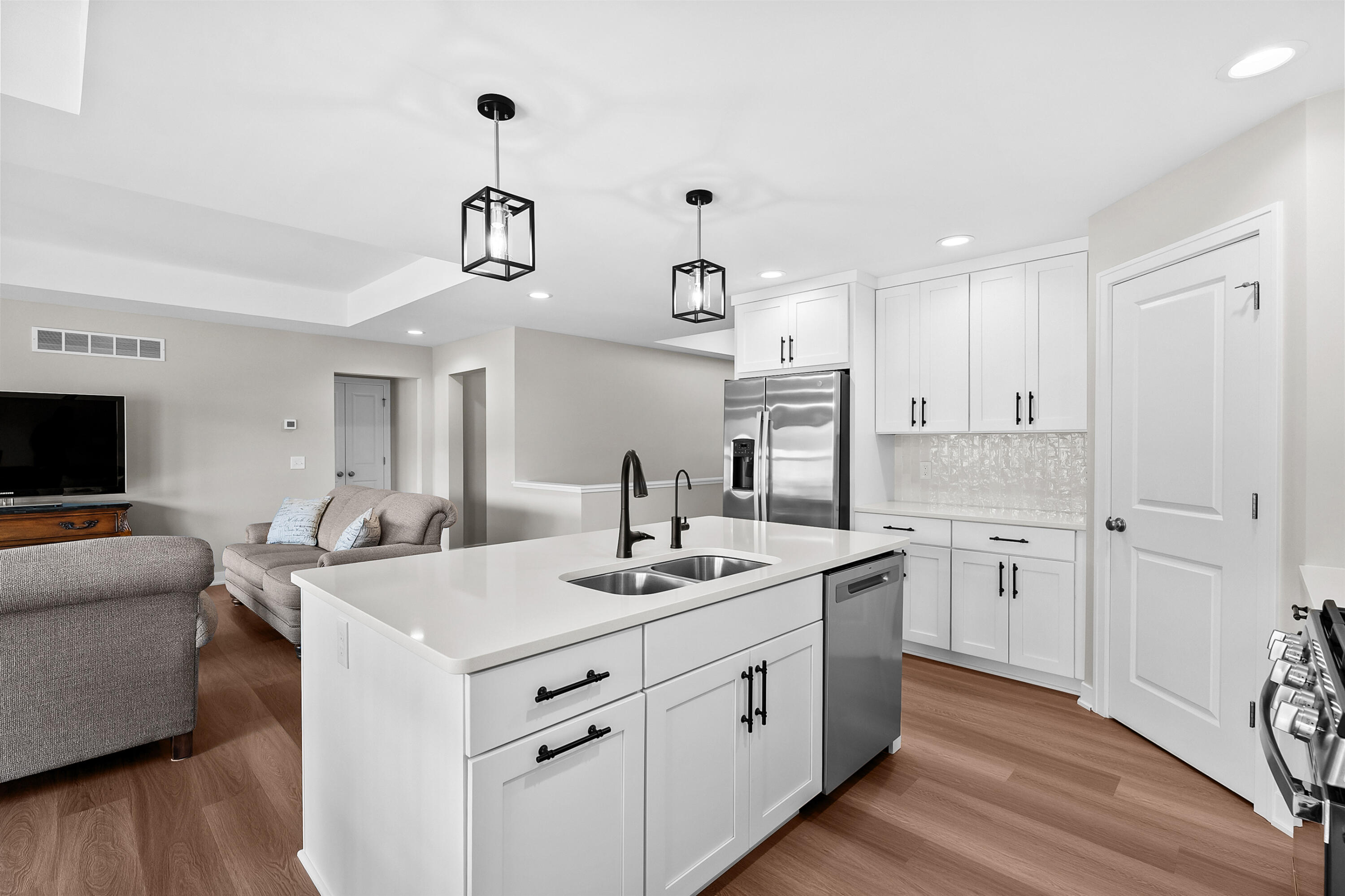 3716 Marabella Place Kalamazoo MI 49006