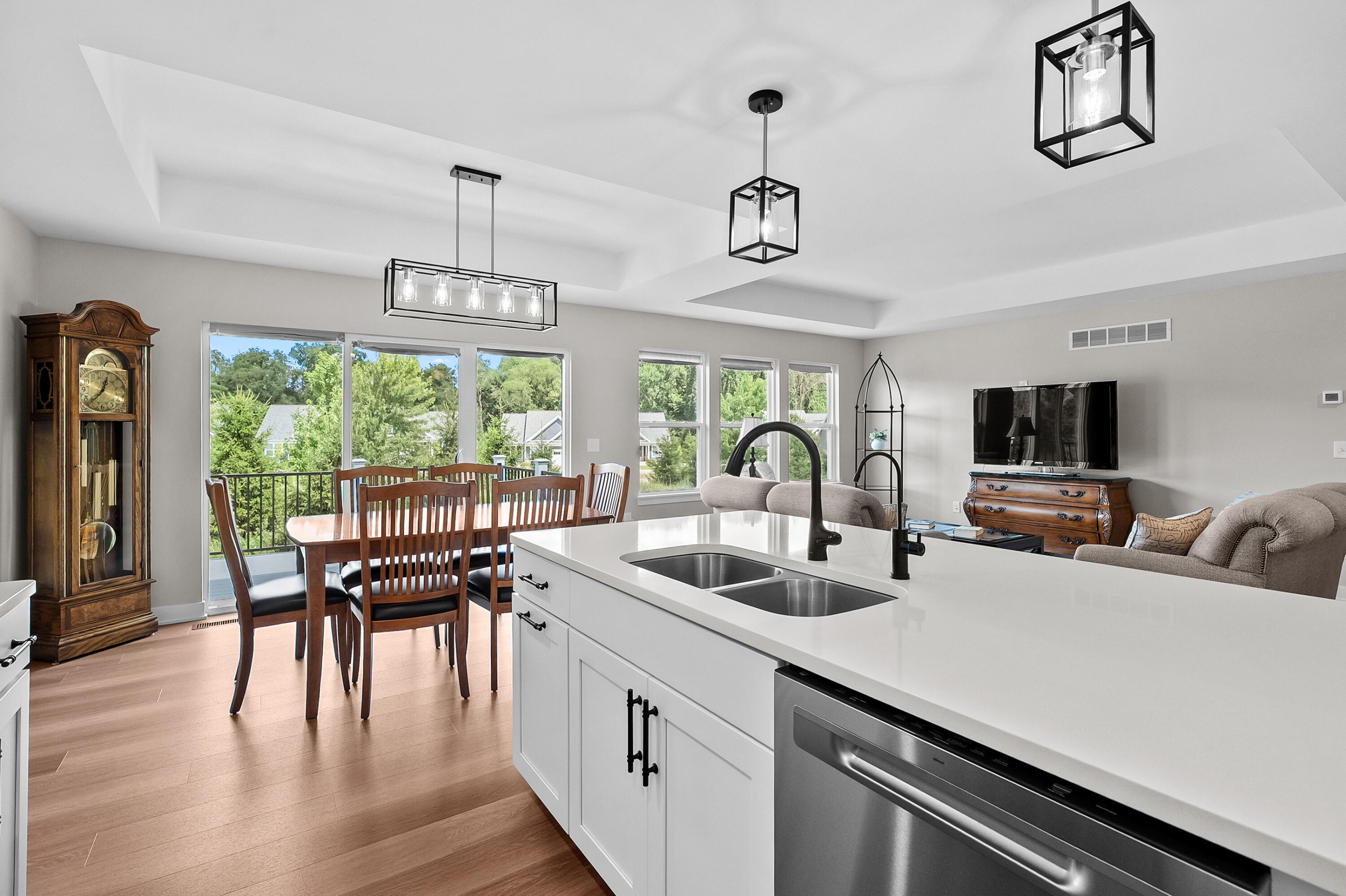 3716 Marabella Place Kalamazoo MI 49006